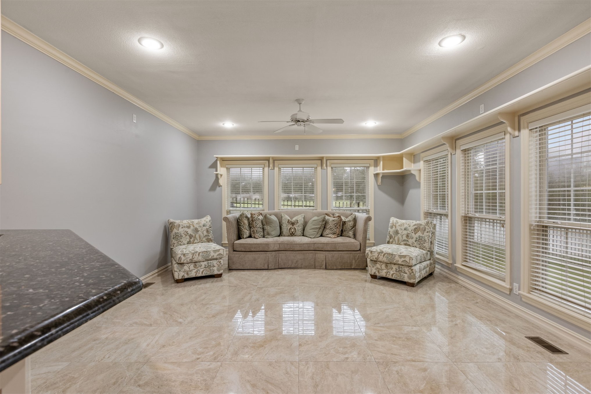 105 E Ocala Street Broken Arrow OK 74011