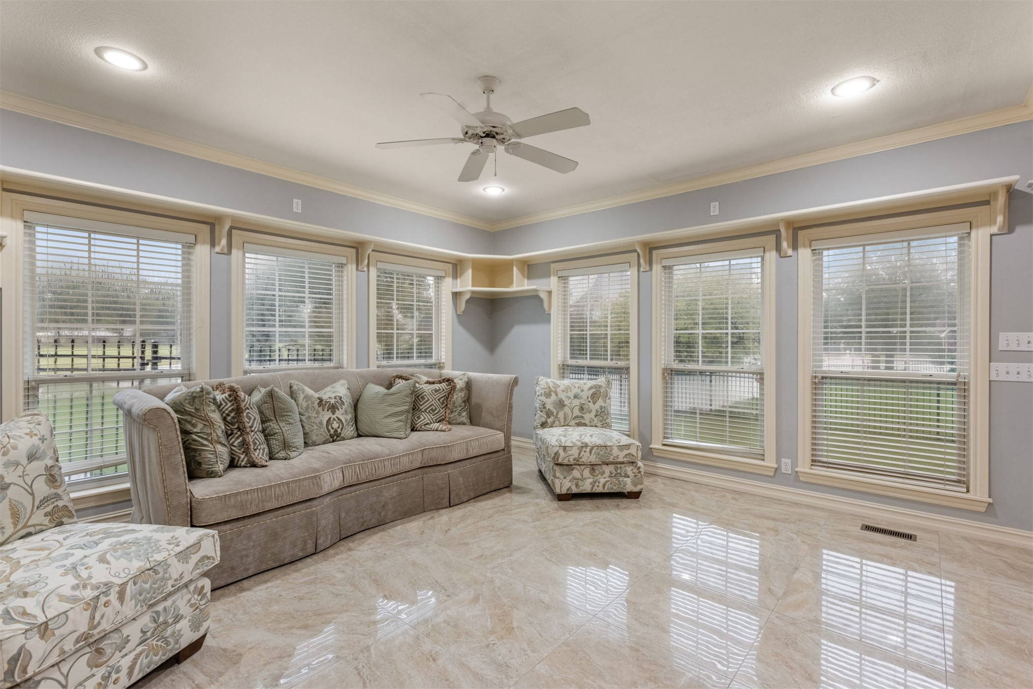 105 E Ocala Street Broken Arrow OK 74011
