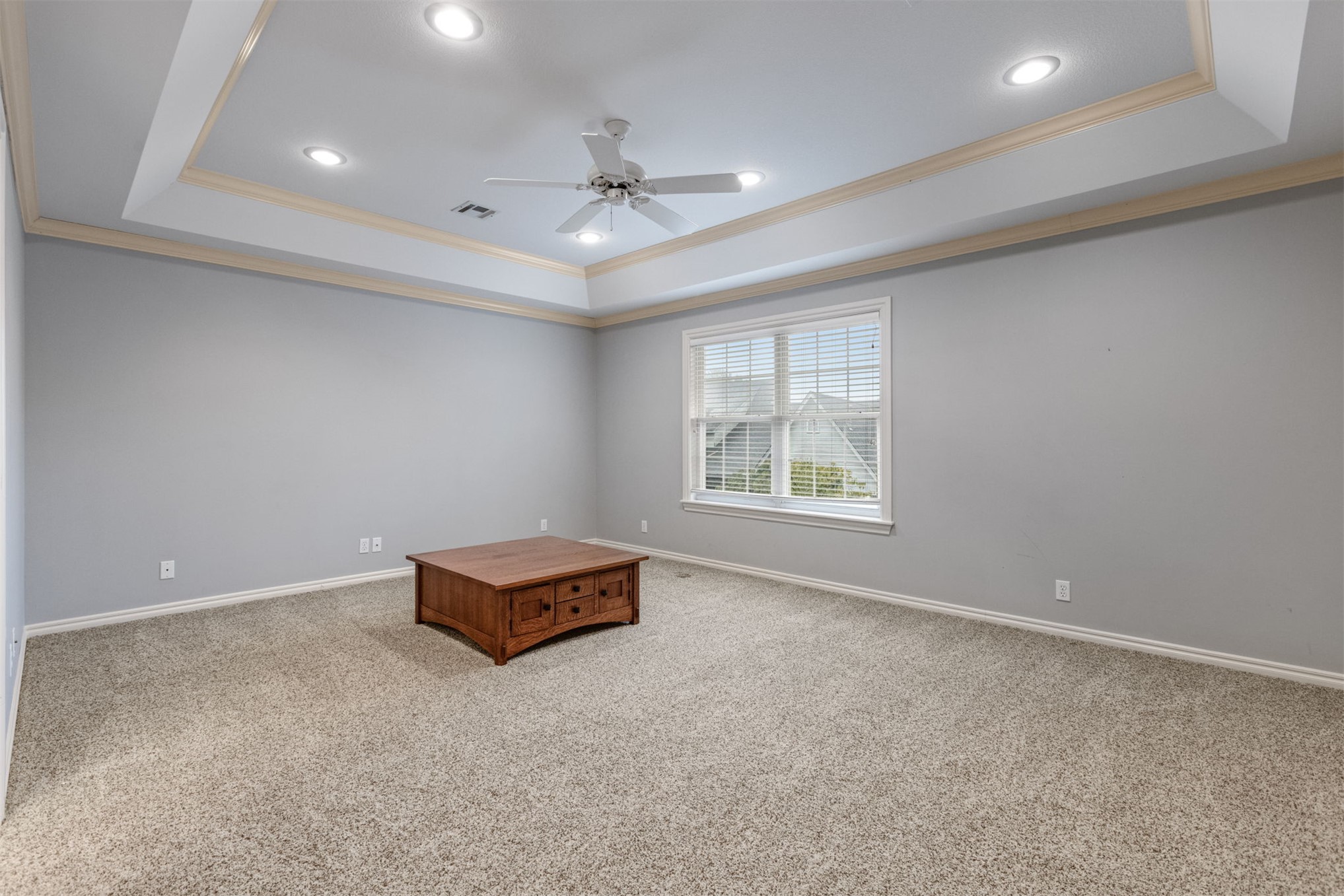 105 E Ocala Street Broken Arrow OK 74011