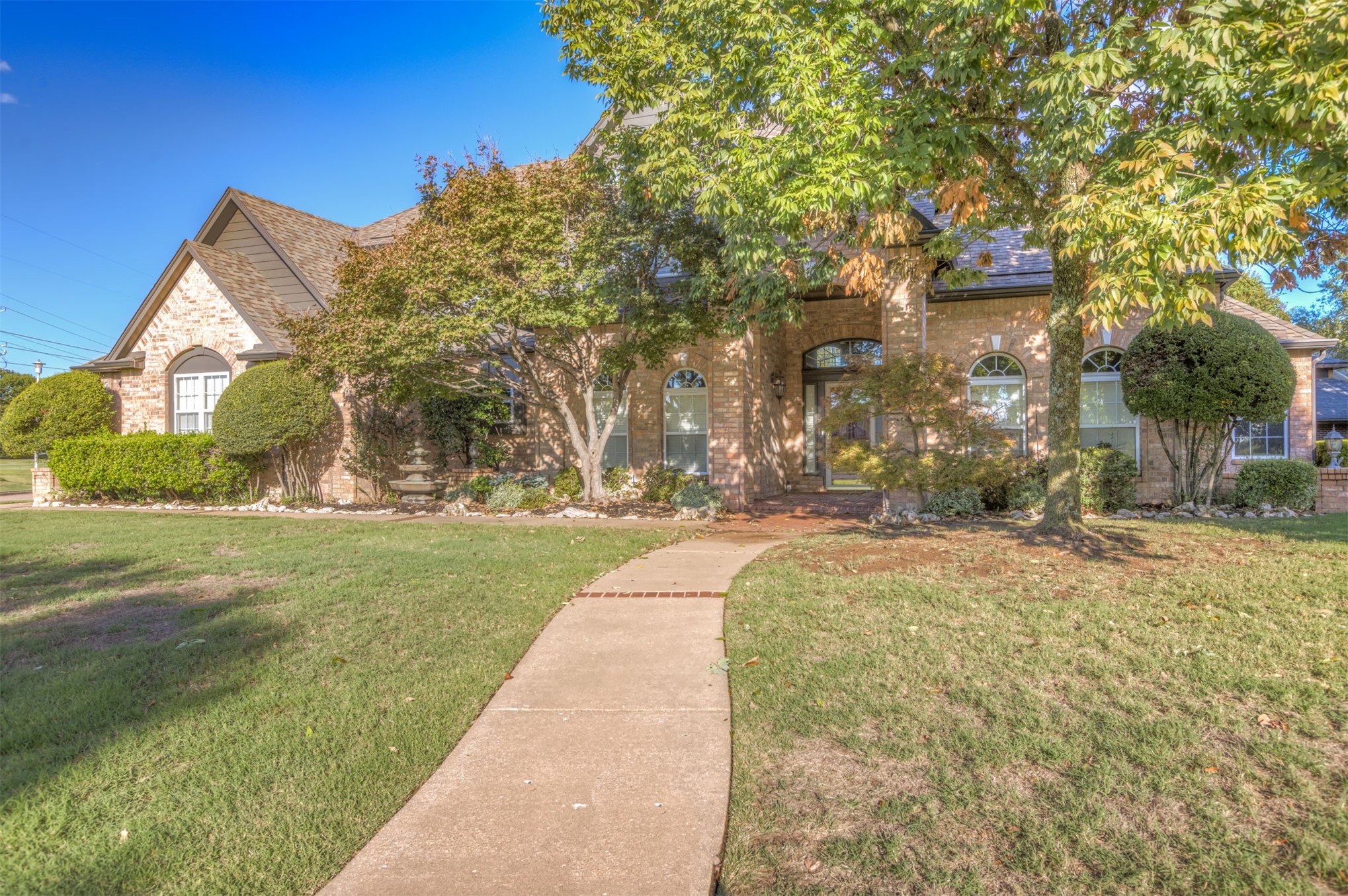 105 E Ocala Street Broken Arrow OK 74011