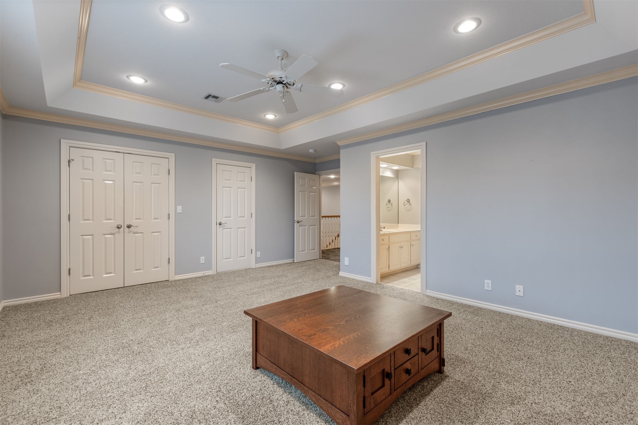105 E Ocala Street Broken Arrow OK 74011