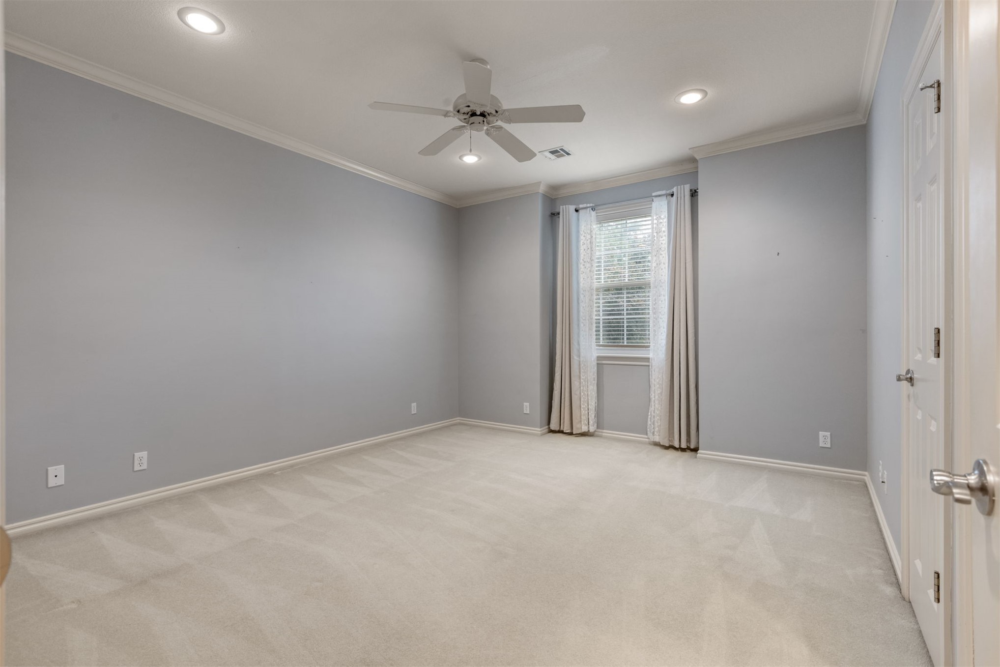 105 E Ocala Street Broken Arrow OK 74011