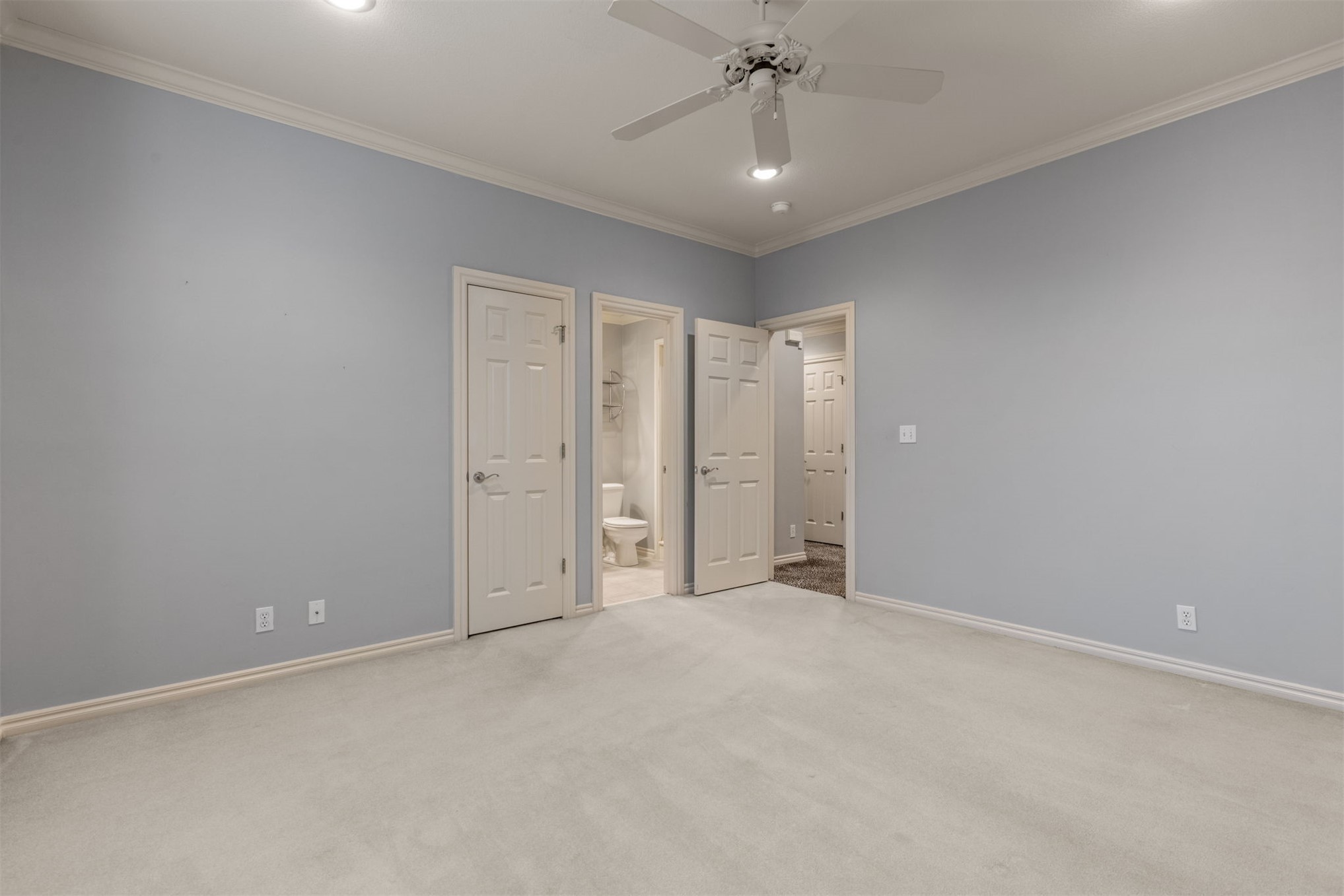 105 E Ocala Street Broken Arrow OK 74011