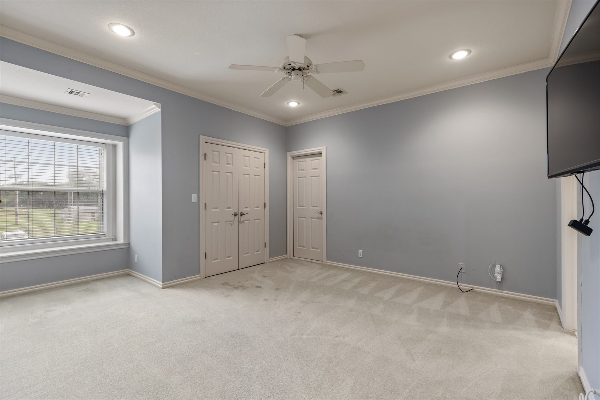 105 E Ocala Street Broken Arrow OK 74011