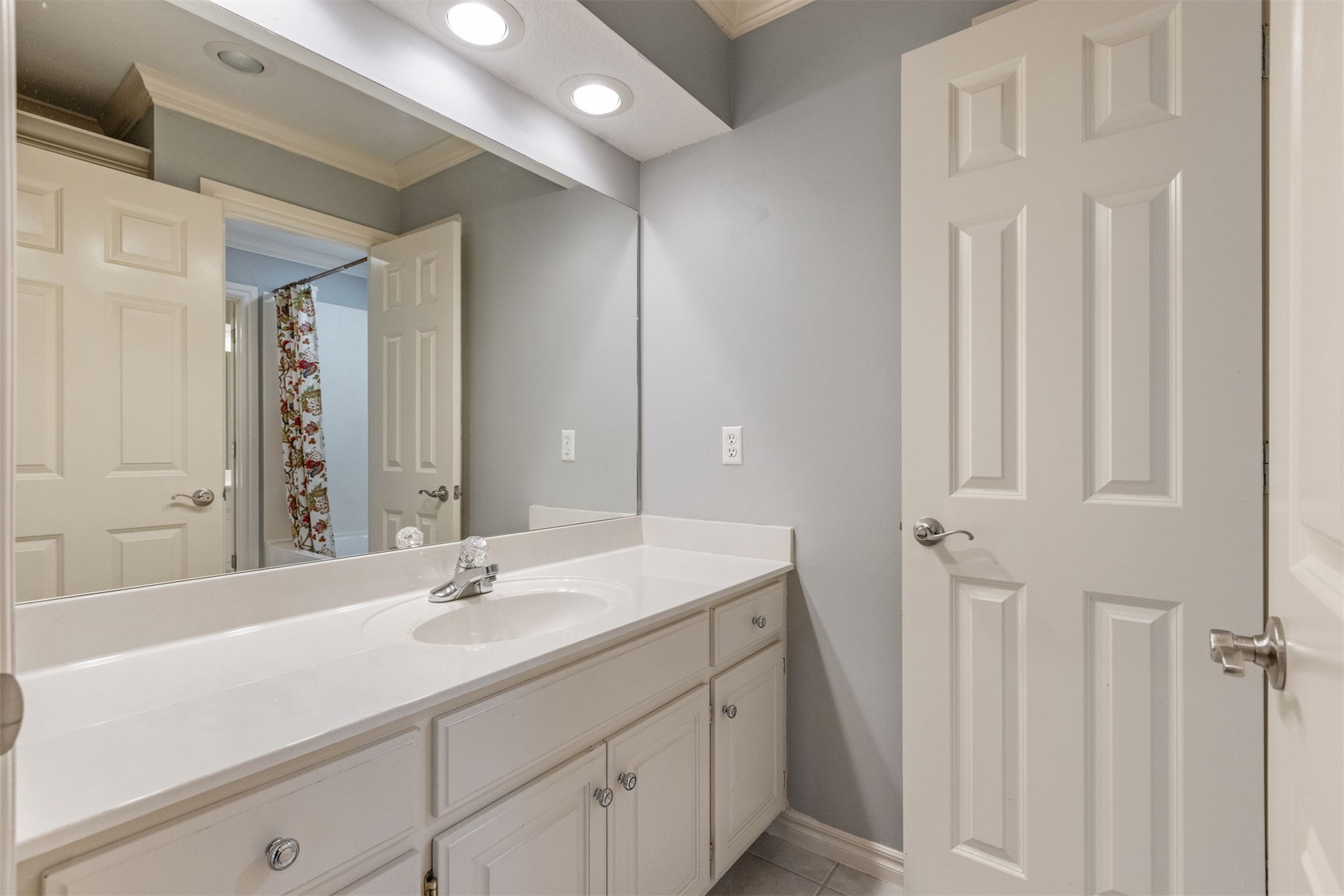 105 E Ocala Street Broken Arrow OK 74011
