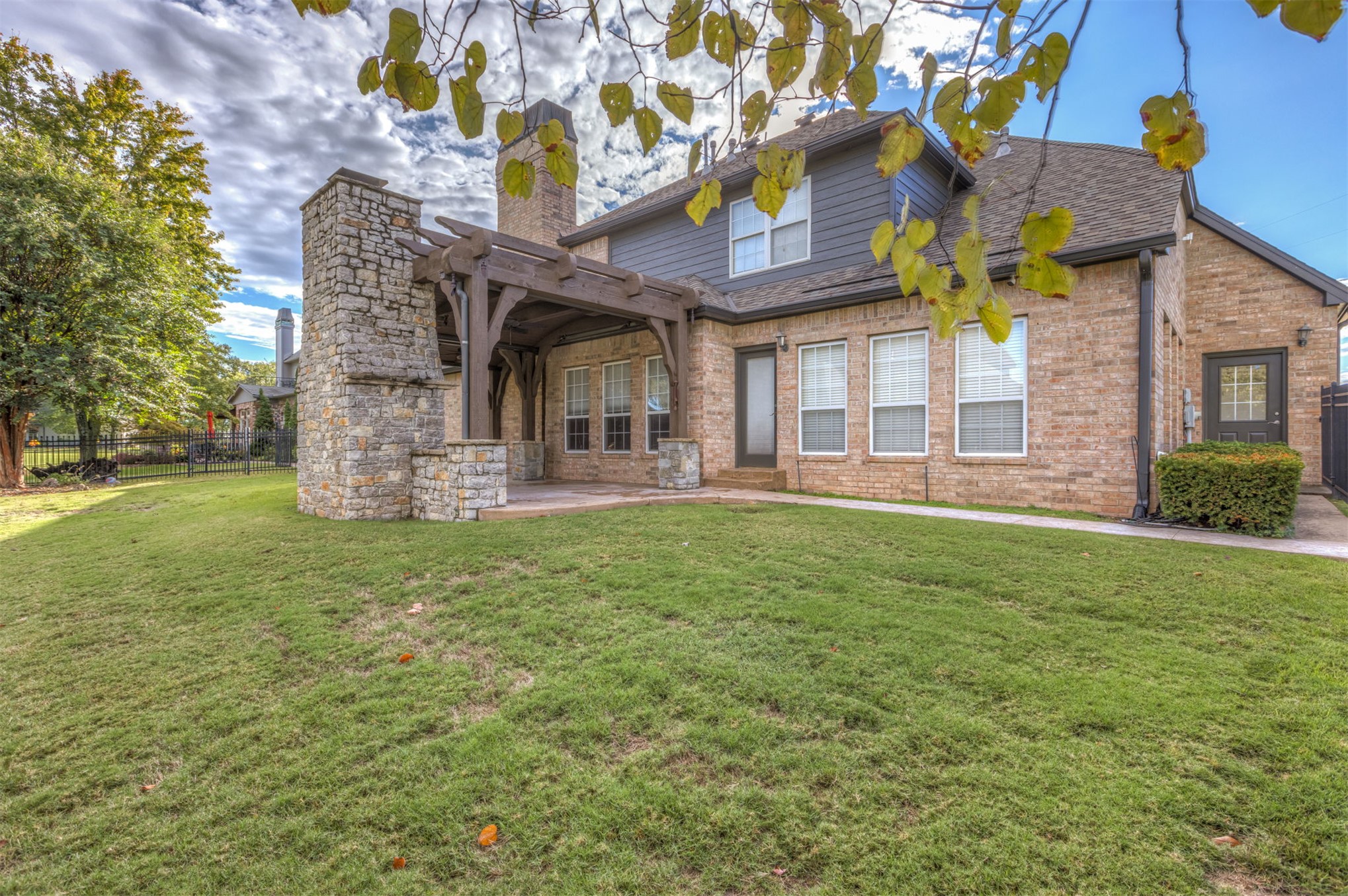 105 E Ocala Street Broken Arrow OK 74011