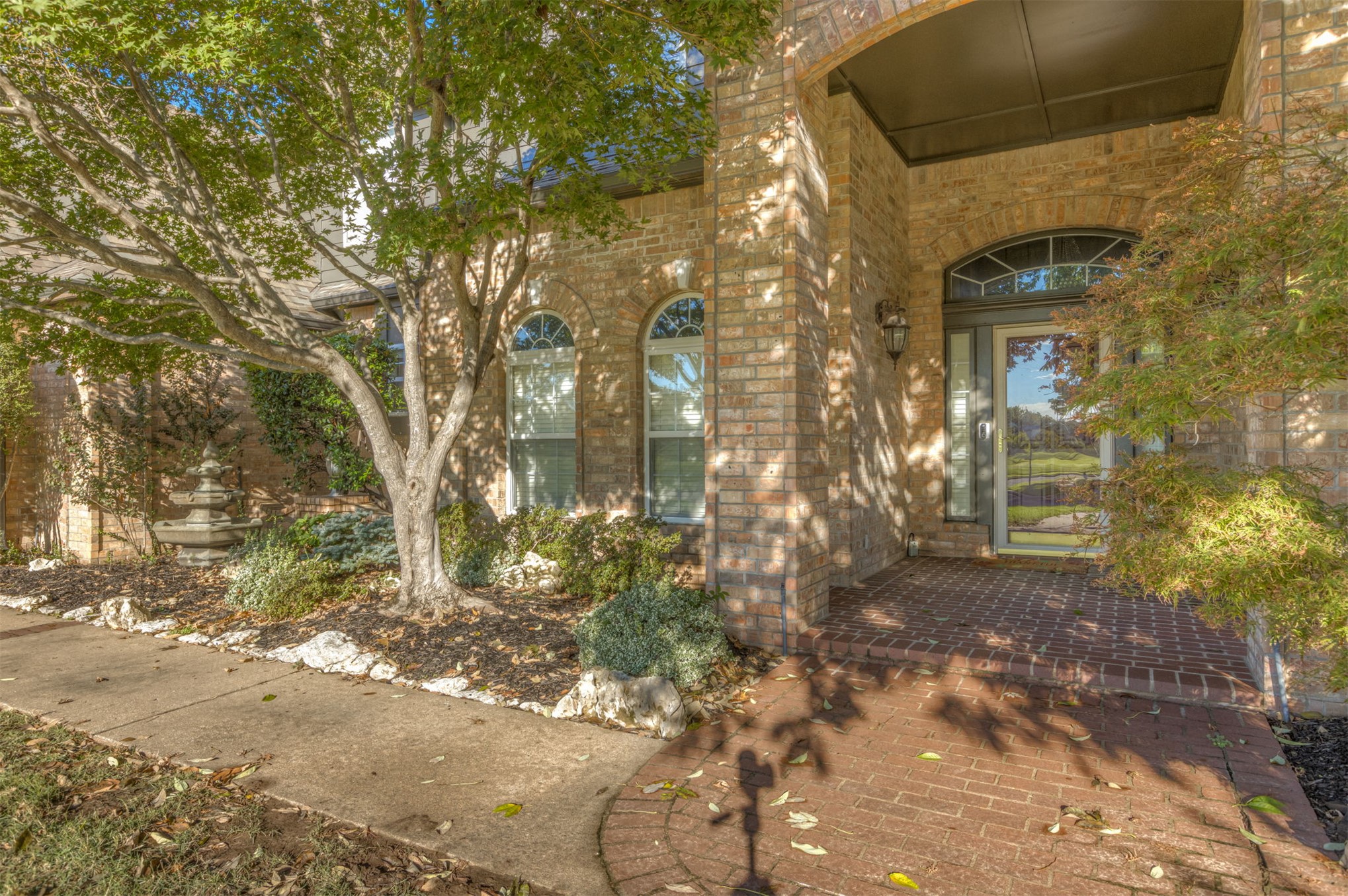 105 E Ocala Street Broken Arrow OK 74011