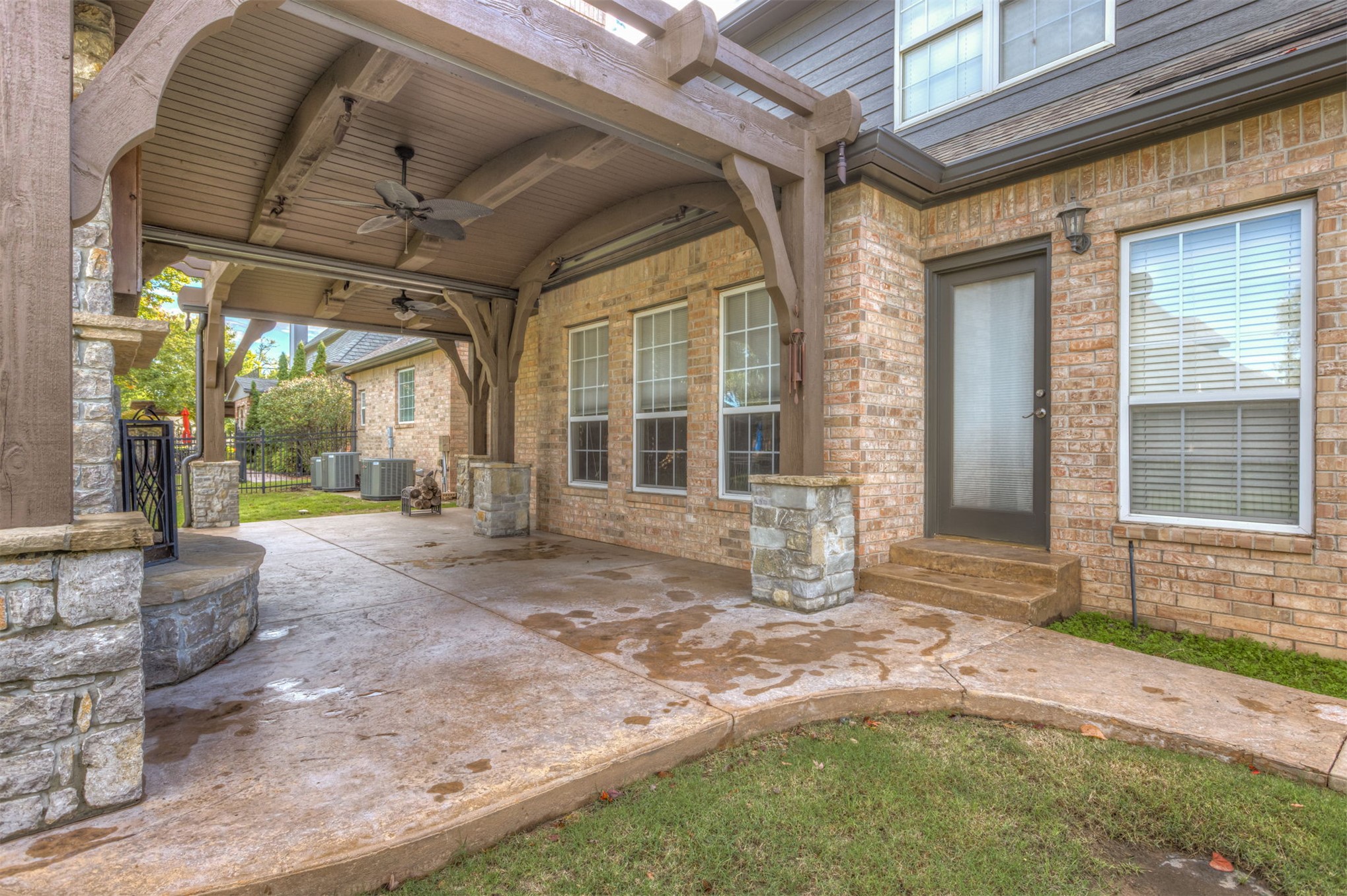 105 E Ocala Street Broken Arrow OK 74011