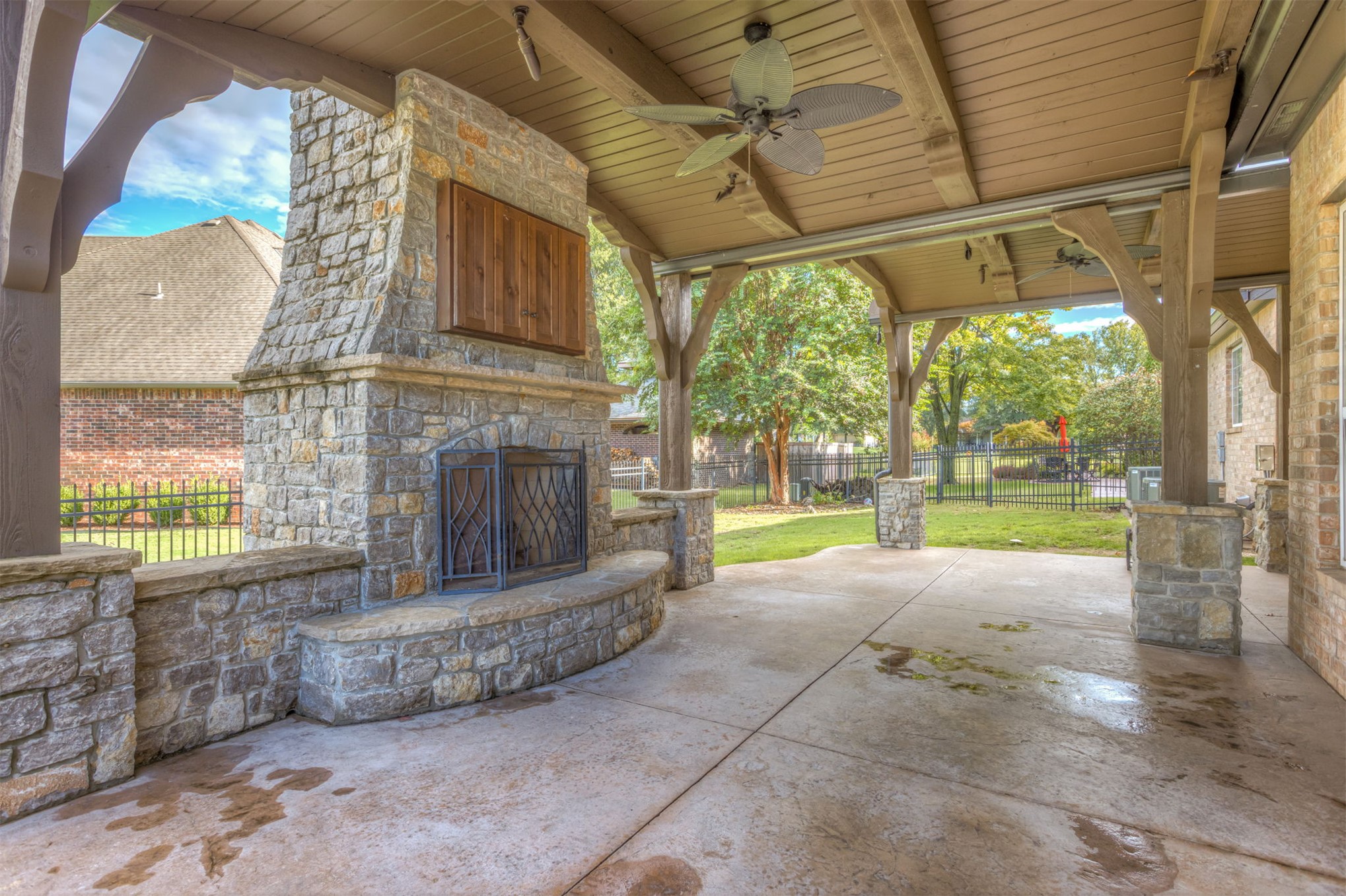 105 E Ocala Street Broken Arrow OK 74011