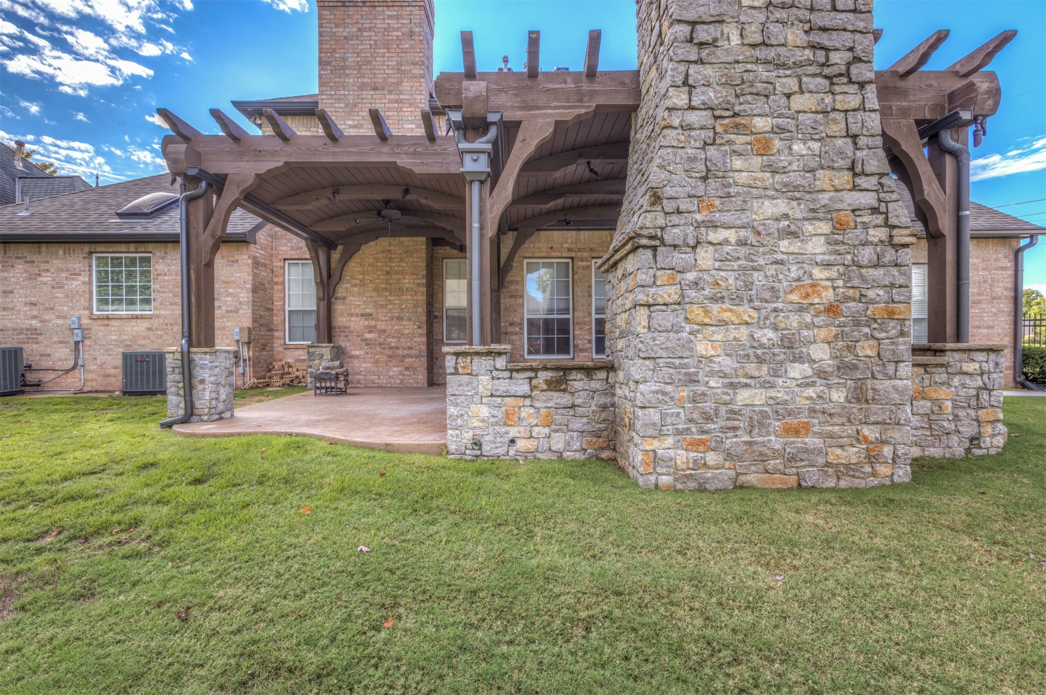 105 E Ocala Street Broken Arrow OK 74011