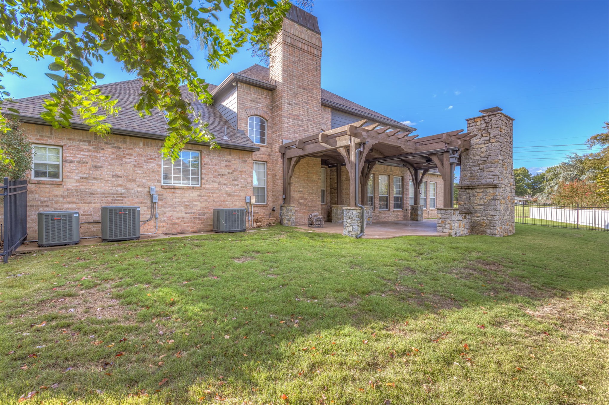 105 E Ocala Street Broken Arrow OK 74011