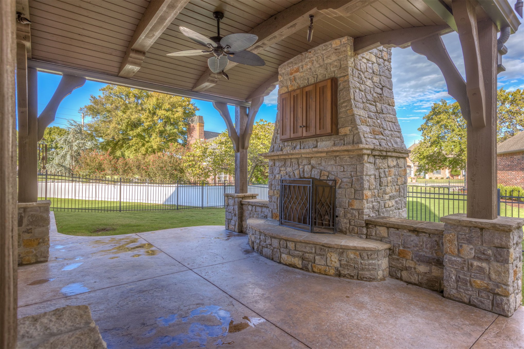 105 E Ocala Street Broken Arrow OK 74011