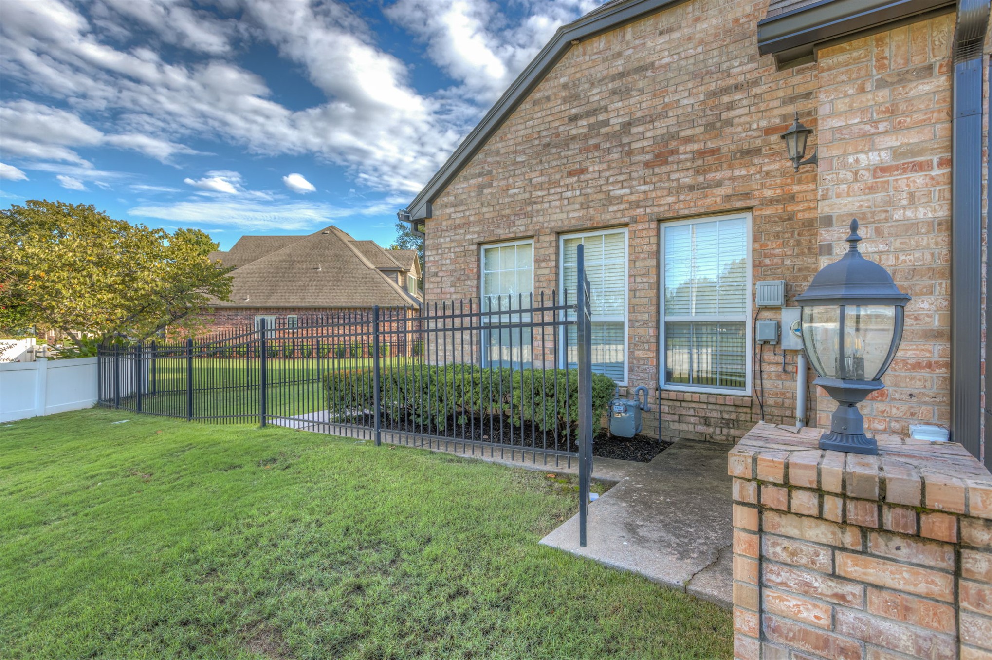 105 E Ocala Street Broken Arrow OK 74011