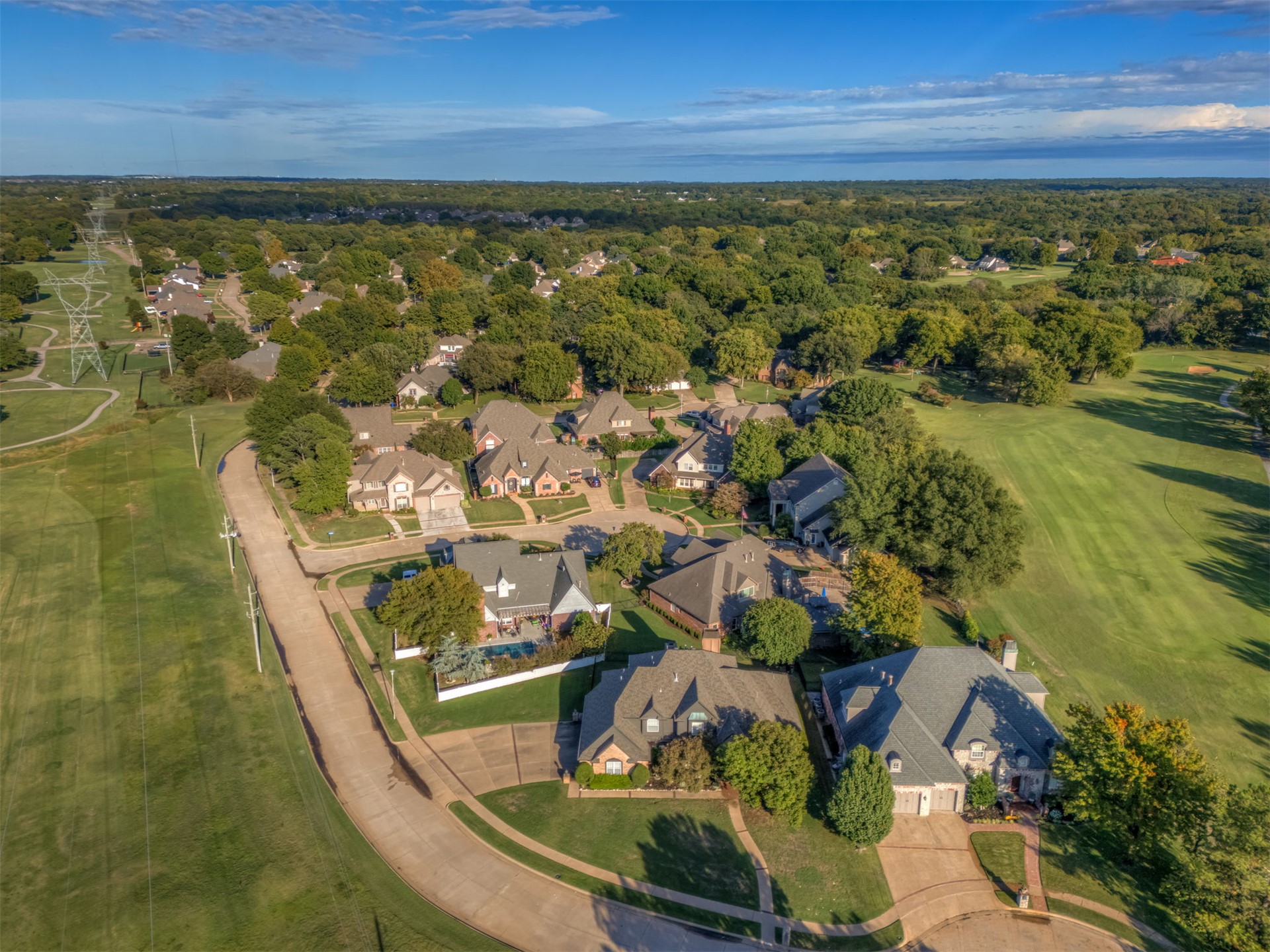 105 E Ocala Street Broken Arrow OK 74011