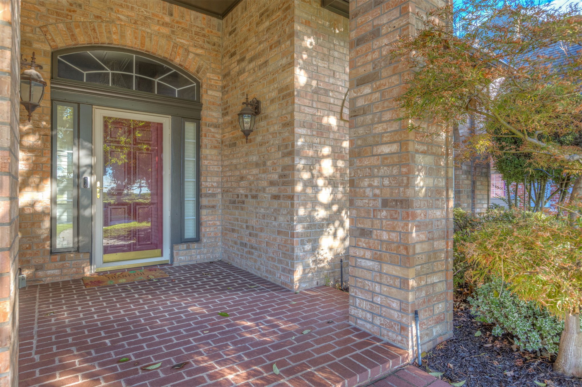 105 E Ocala Street Broken Arrow OK 74011