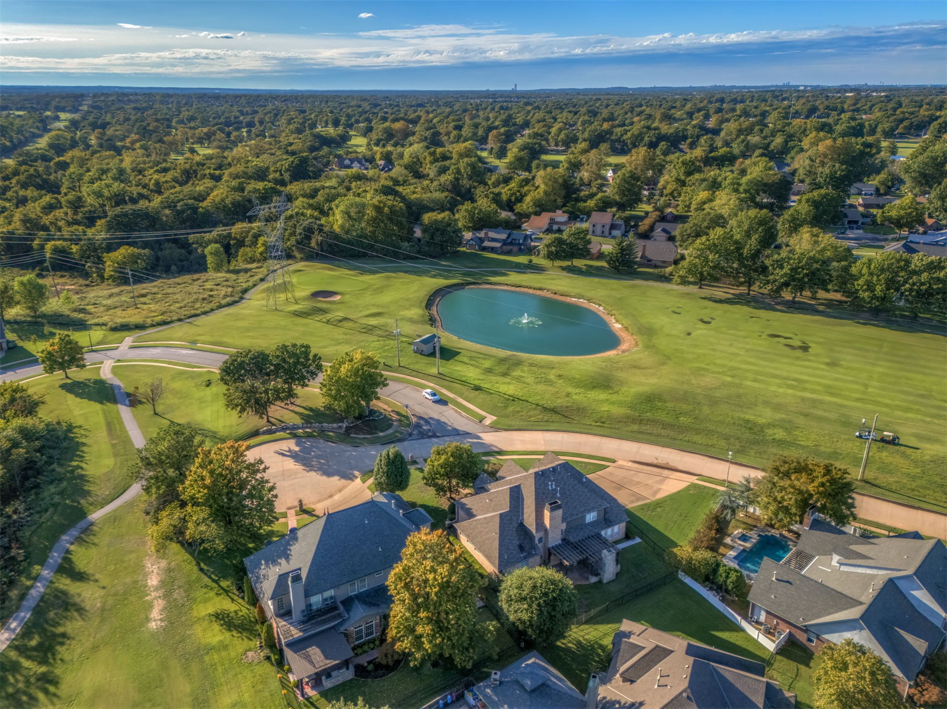 105 E Ocala Street Broken Arrow OK 74011
