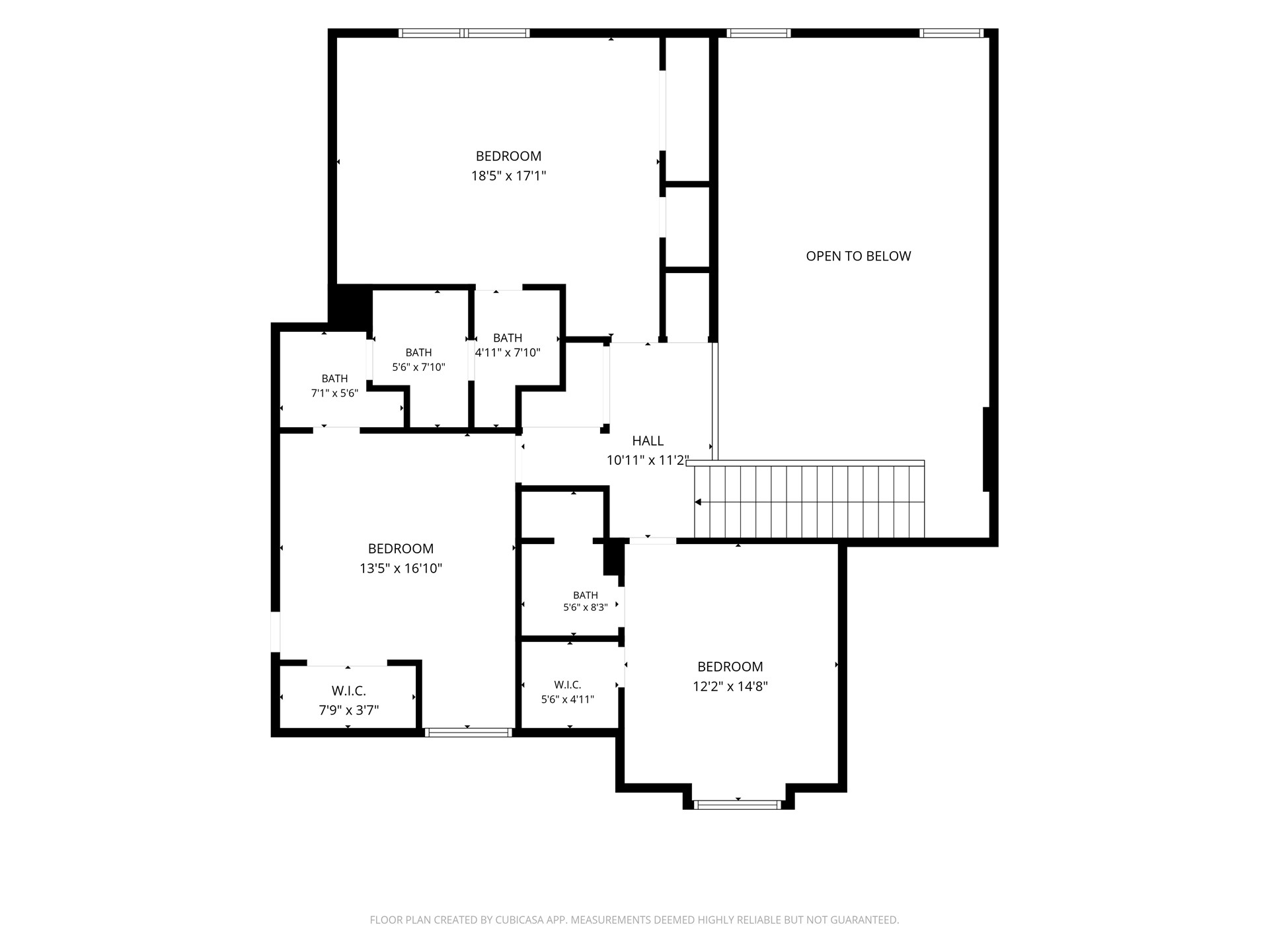 105 E Ocala Street Broken Arrow OK 74011