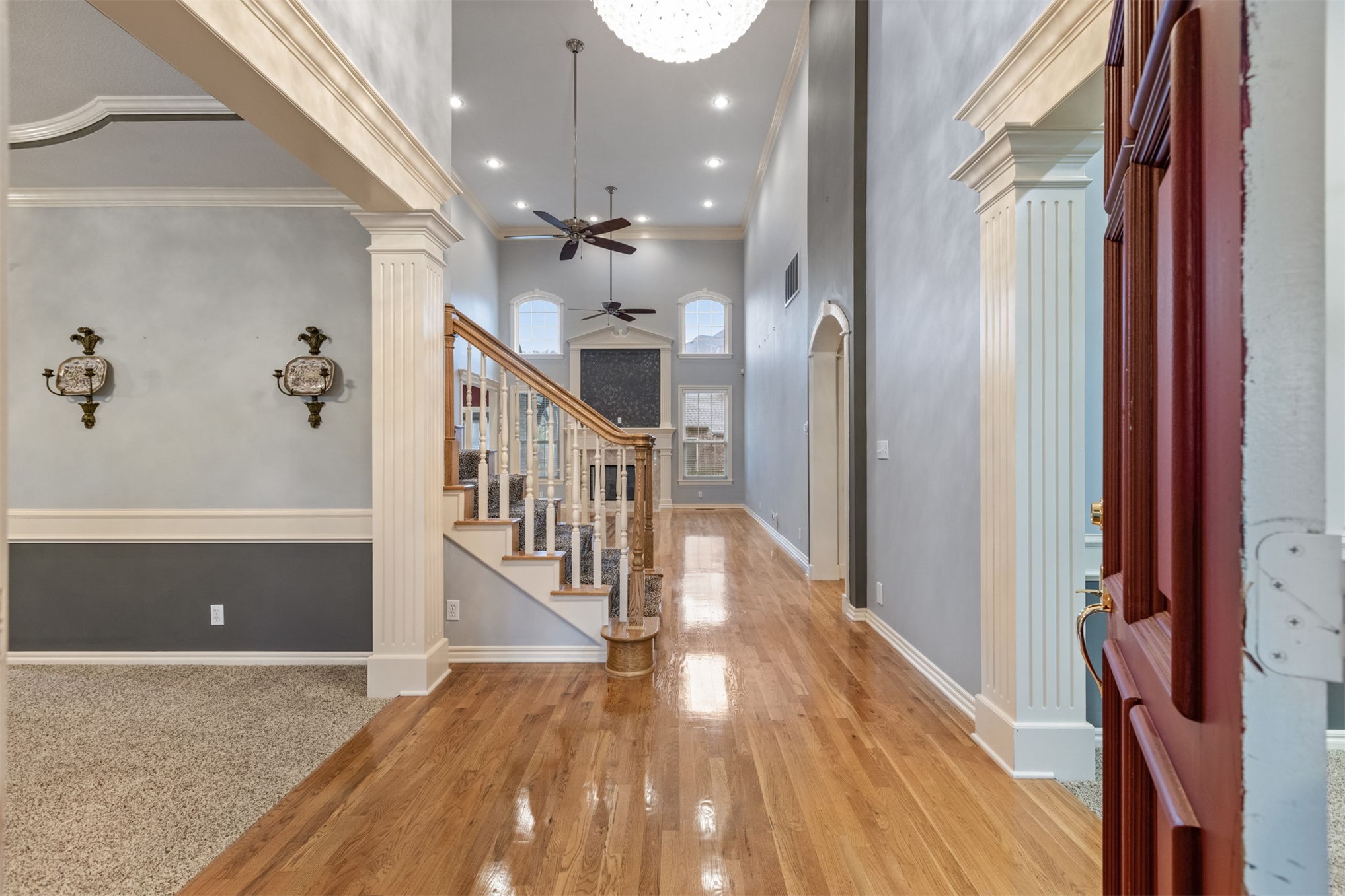 105 E Ocala Street Broken Arrow OK 74011