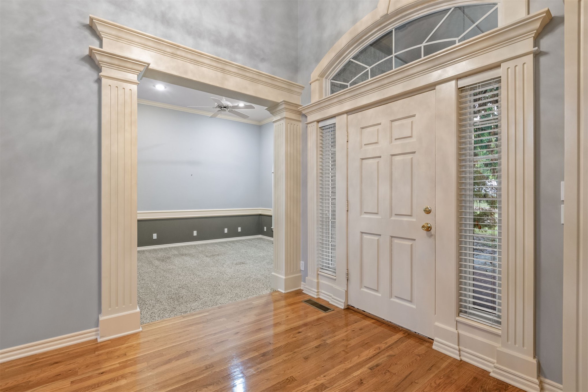 105 E Ocala Street Broken Arrow OK 74011