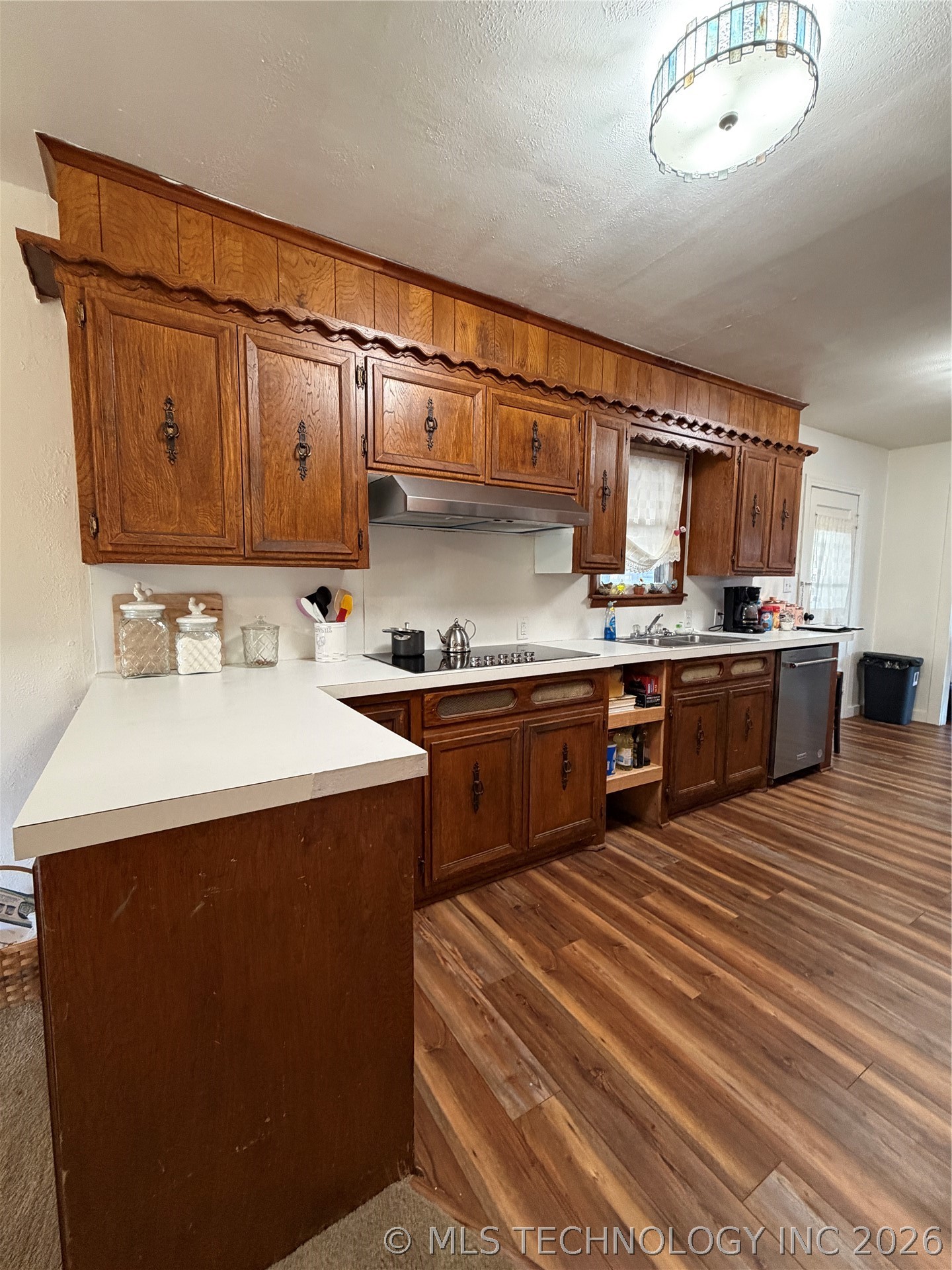 611 SW 9th Wilburton OK 74578