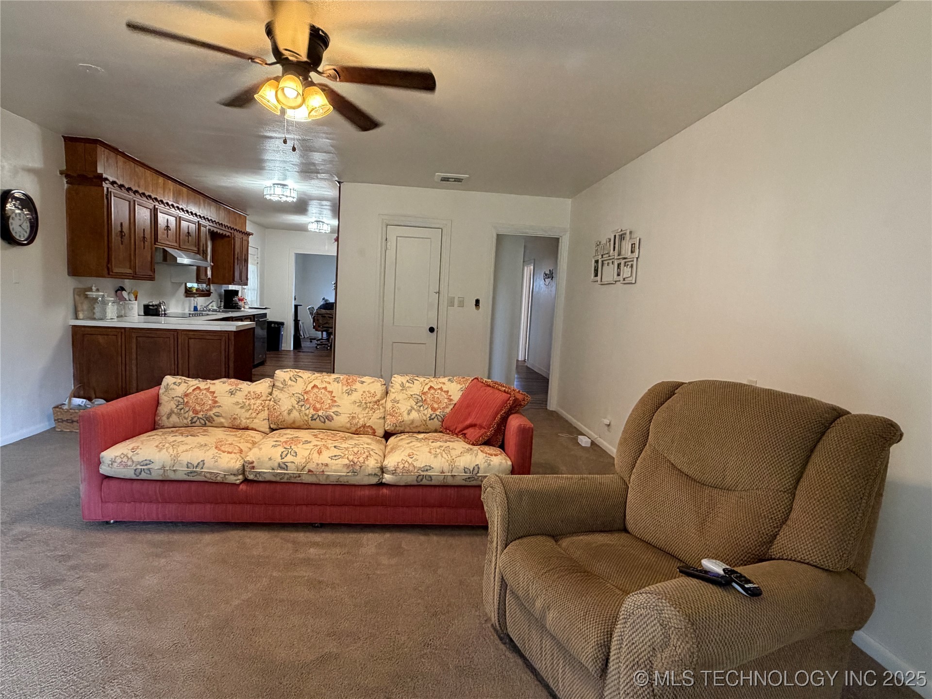 611 SW 9th Wilburton OK 74578