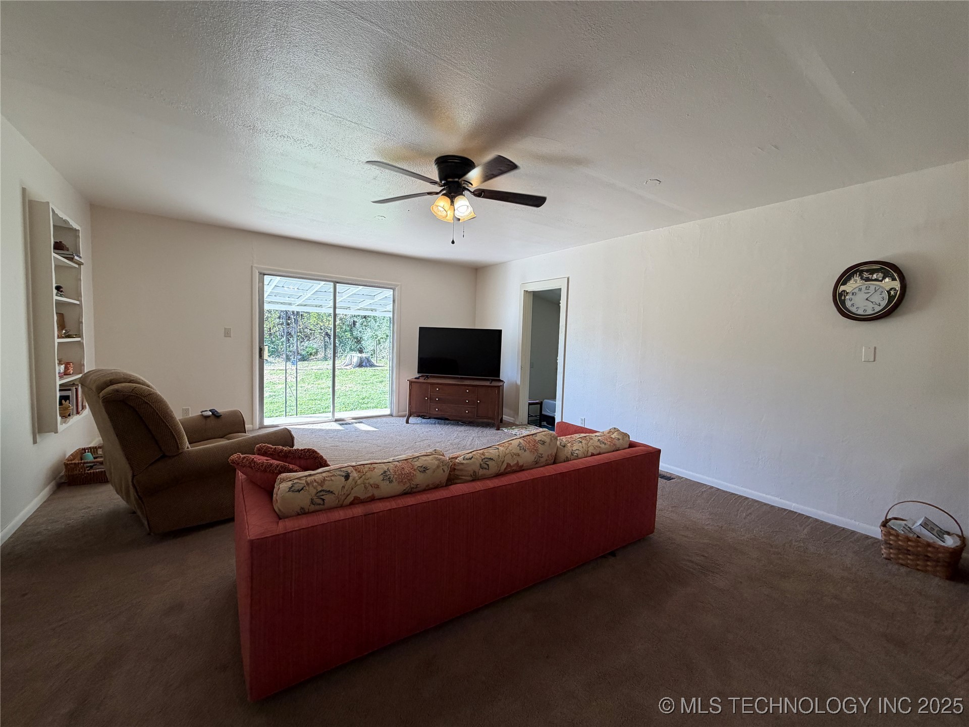 611 SW 9th Wilburton OK 74578