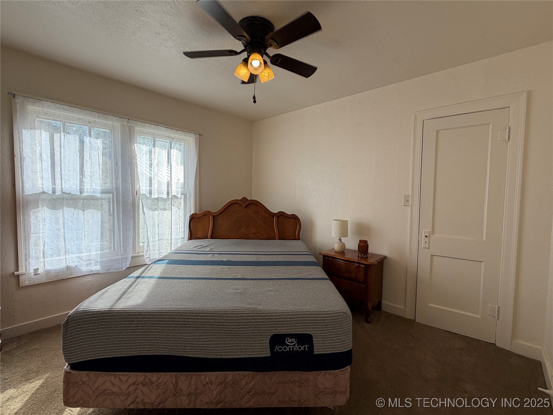 611 SW 9th Wilburton OK 74578