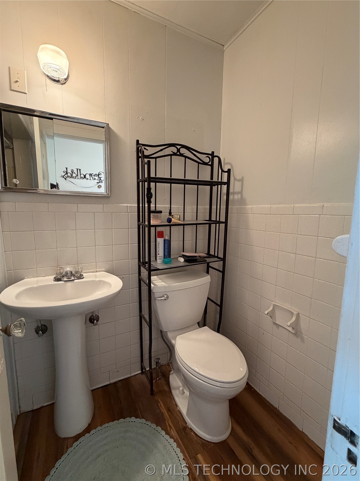 611 SW 9th Wilburton OK 74578