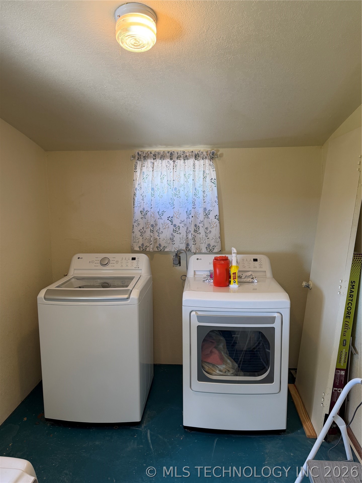 611 SW 9th Wilburton OK 74578