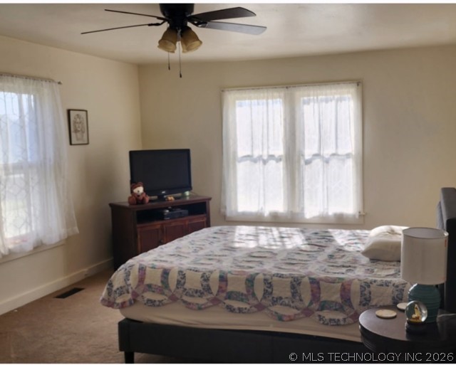 611 SW 9th Wilburton OK 74578