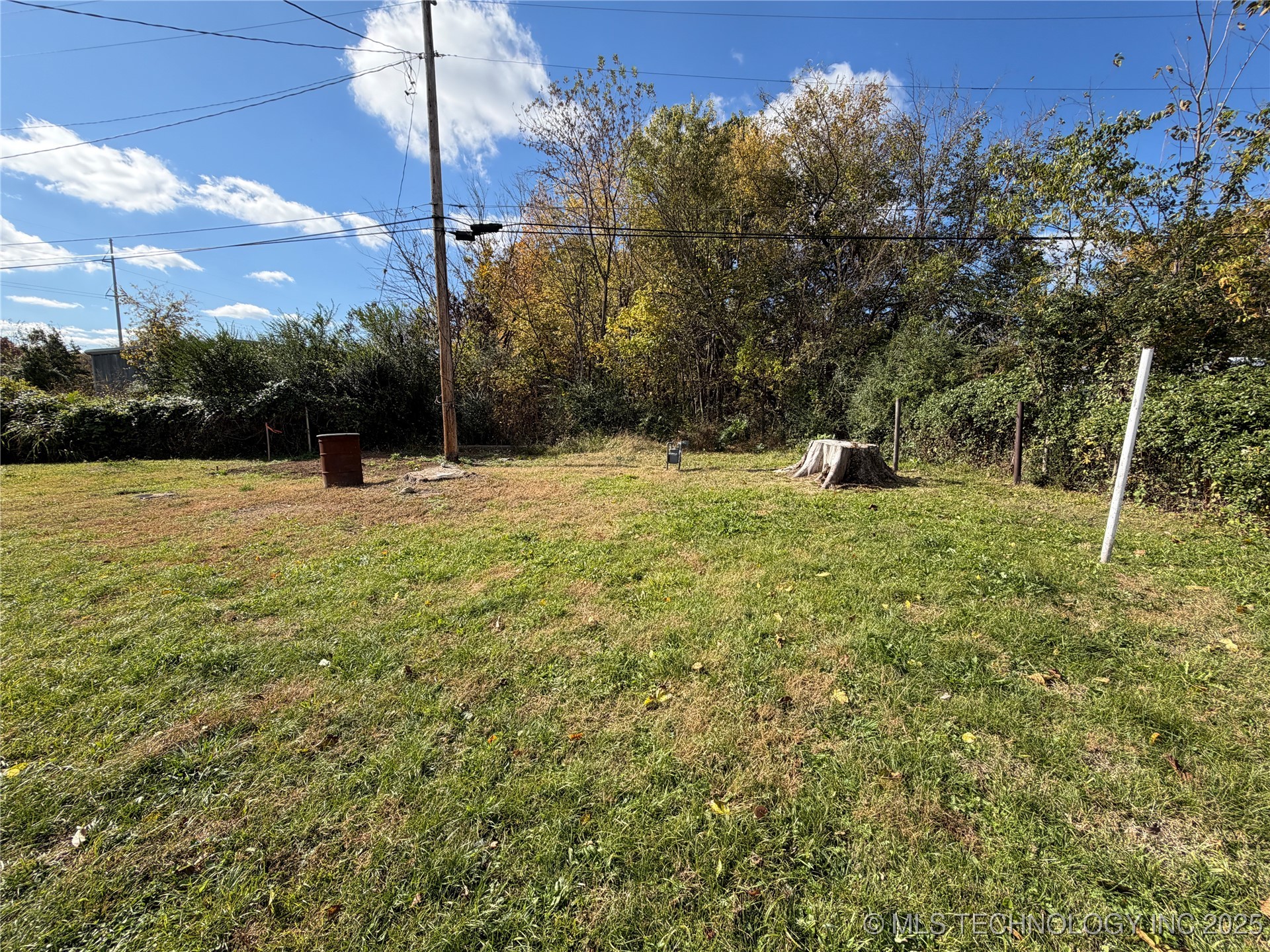 611 SW 9th Wilburton OK 74578
