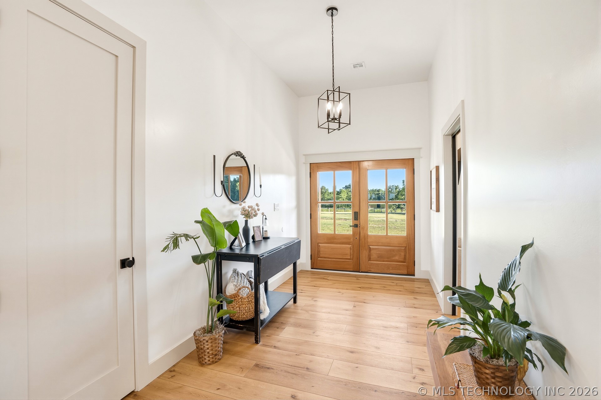 8710 County Road 1540 Ada OK 74820
