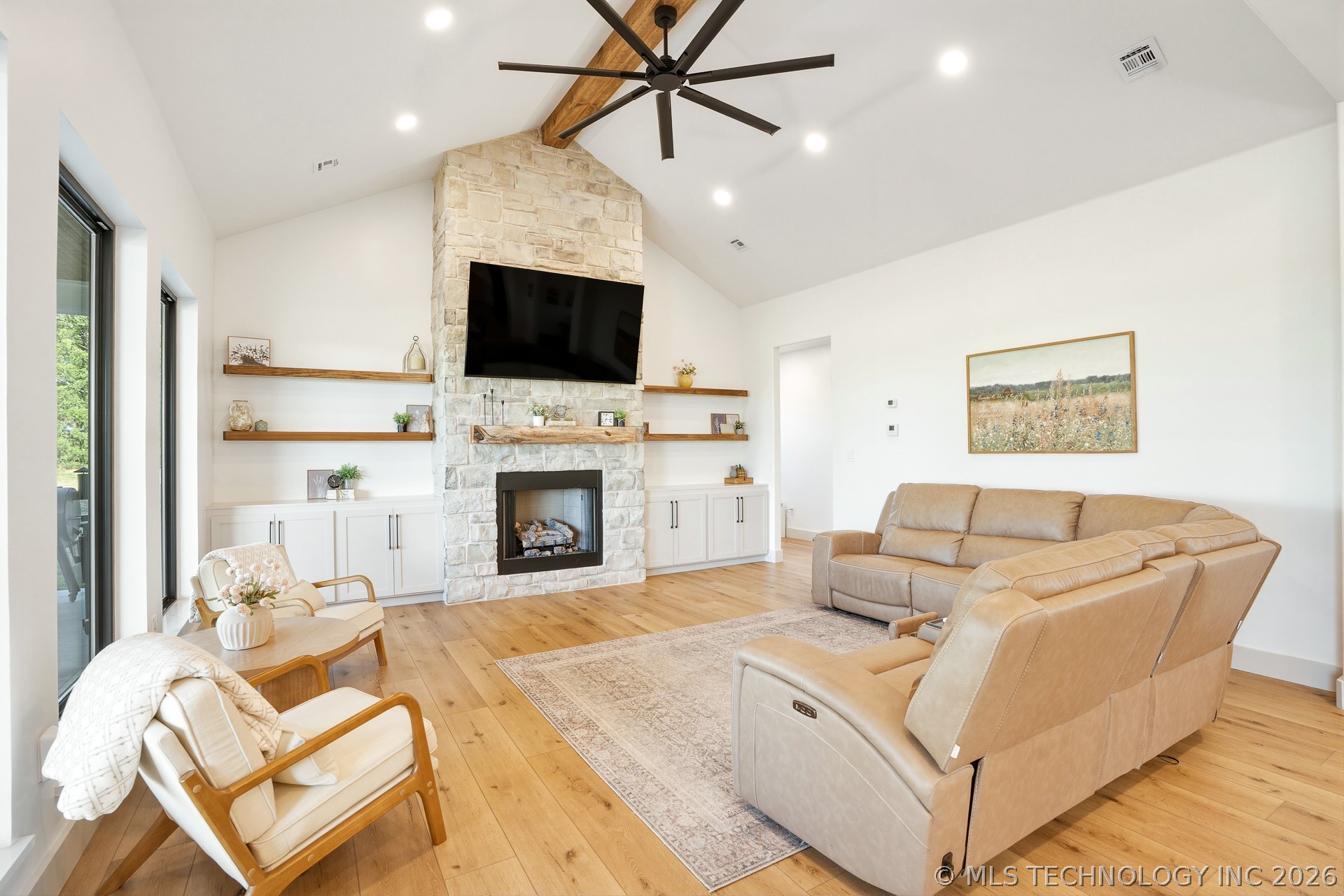8710 County Road 1540 Ada OK 74820