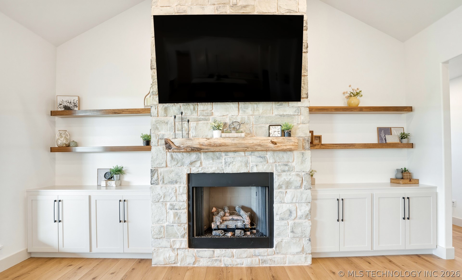 8710 County Road 1540 Ada OK 74820