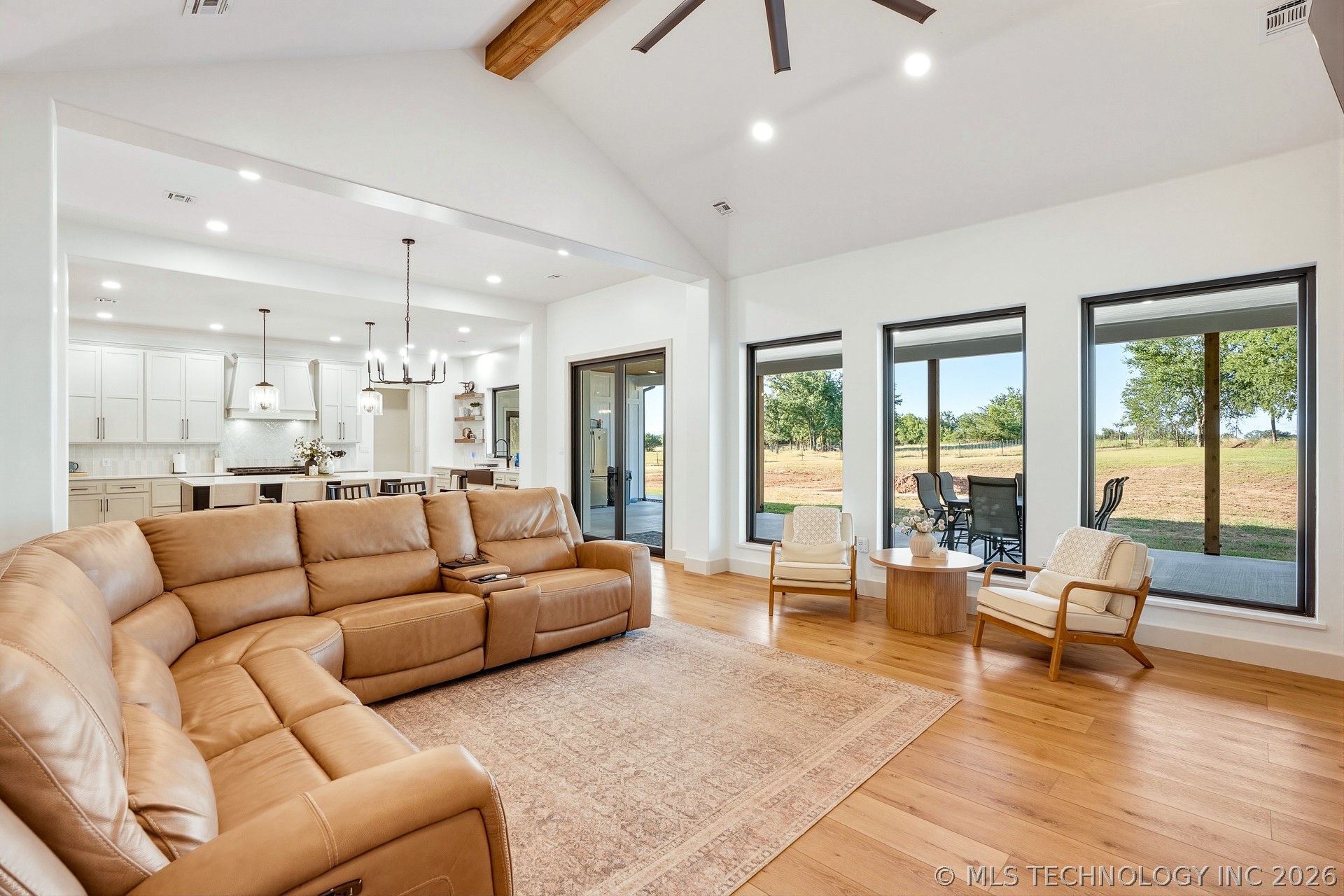 8710 County Road 1540 Ada OK 74820