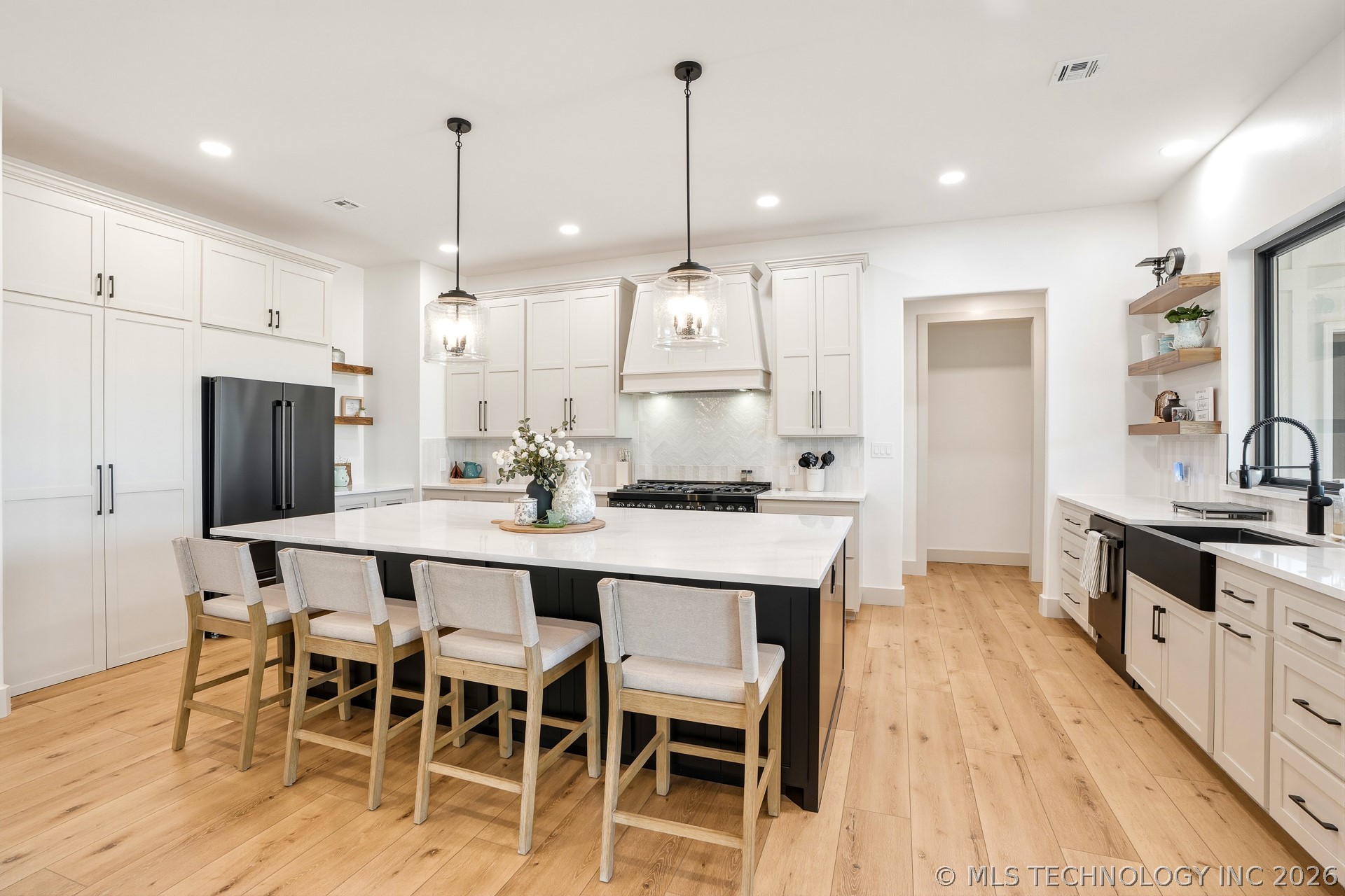 8710 County Road 1540 Ada OK 74820