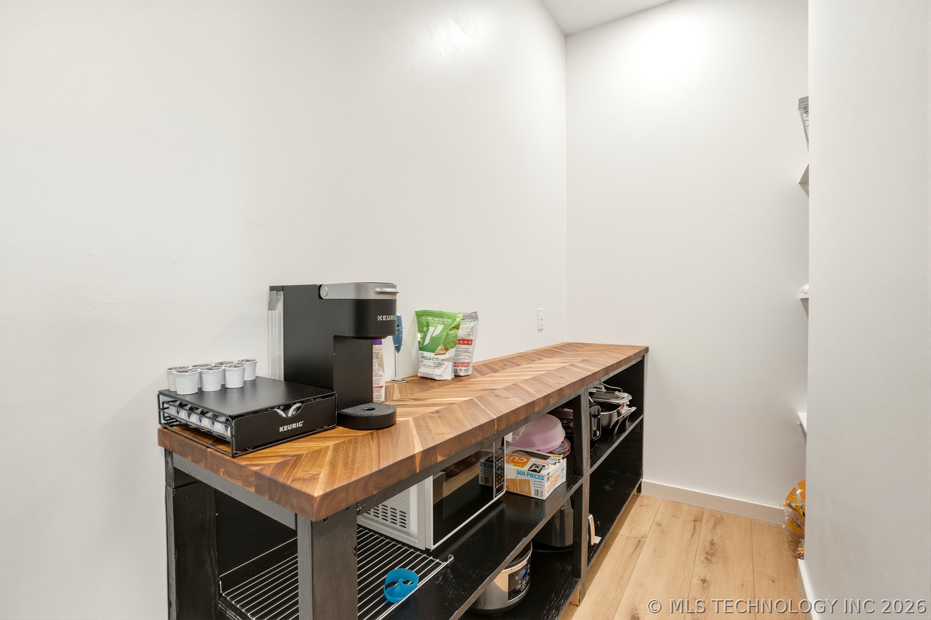 8710 County Road 1540 Ada OK 74820