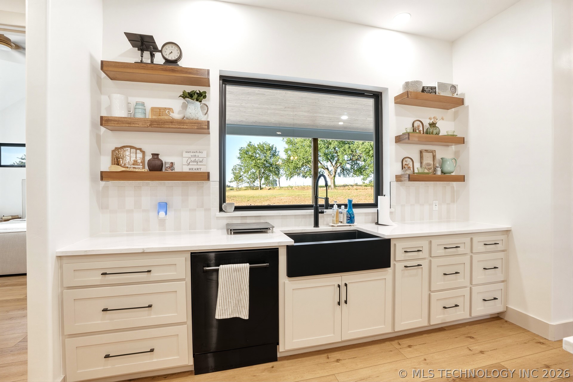 8710 County Road 1540 Ada OK 74820
