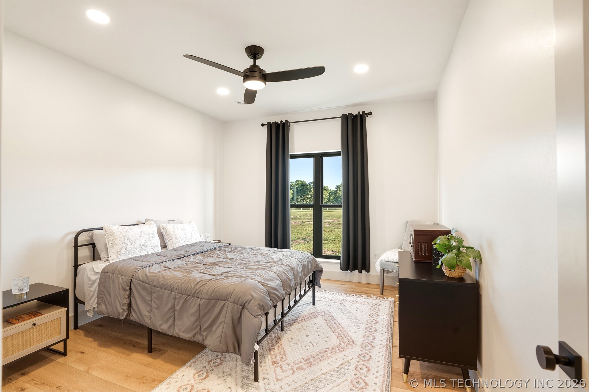 8710 County Road 1540 Ada OK 74820