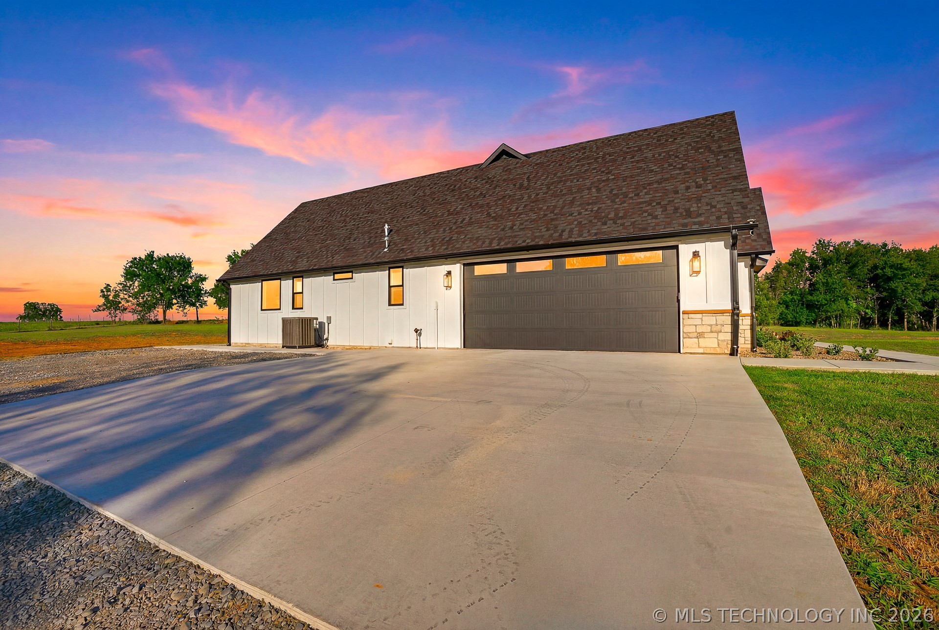 8710 County Road 1540 Ada OK 74820