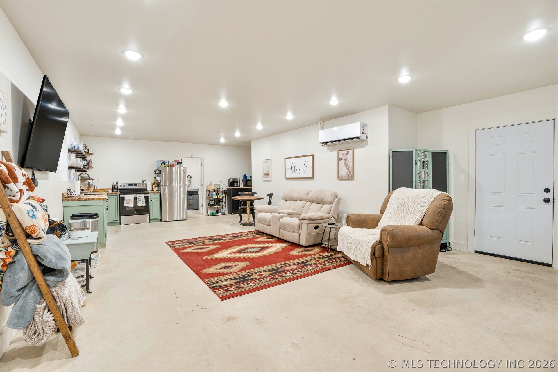 8710 County Road 1540 Ada OK 74820
