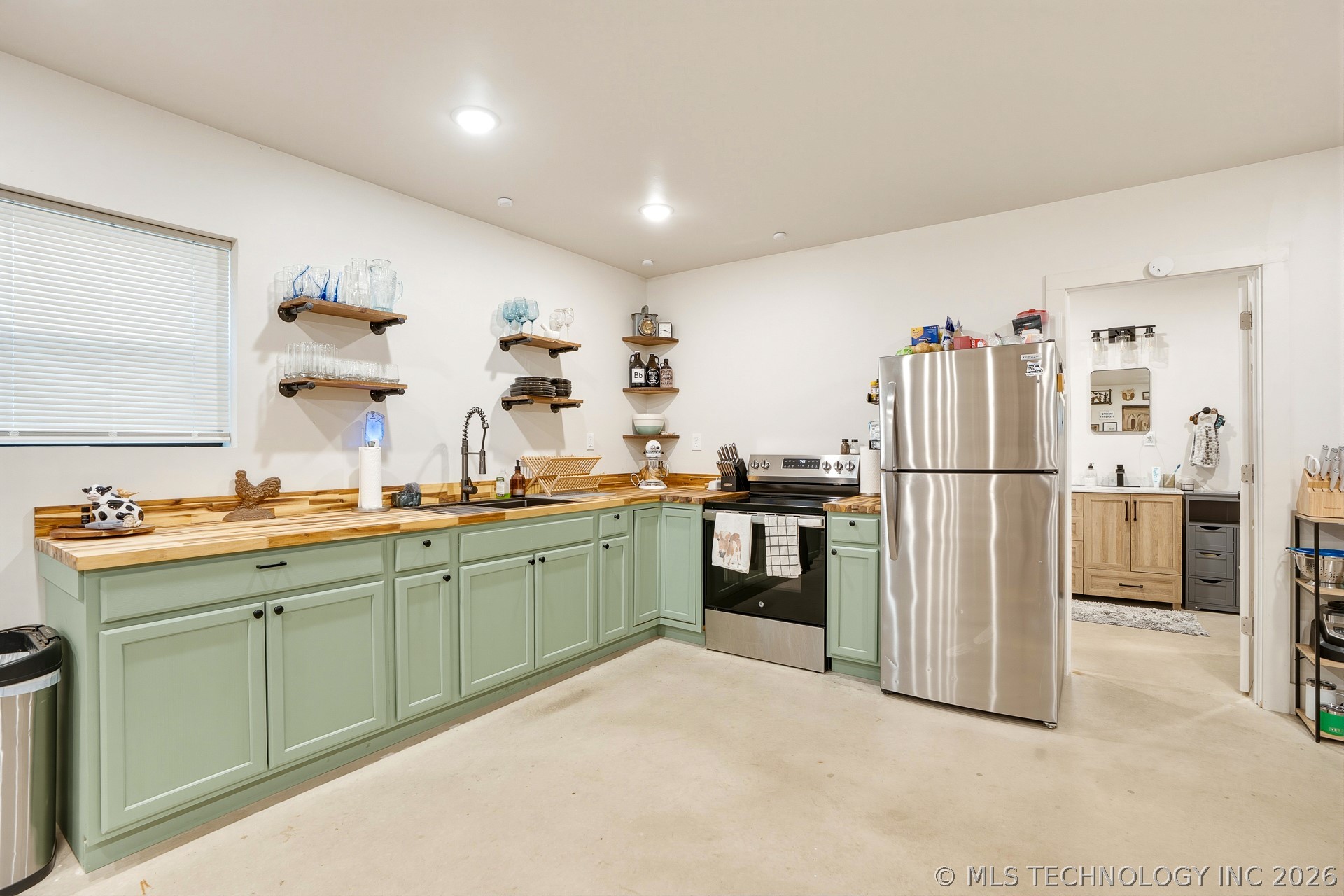 8710 County Road 1540 Ada OK 74820