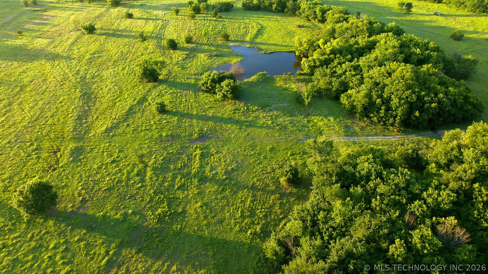 8710 County Road 1540 Ada OK 74820