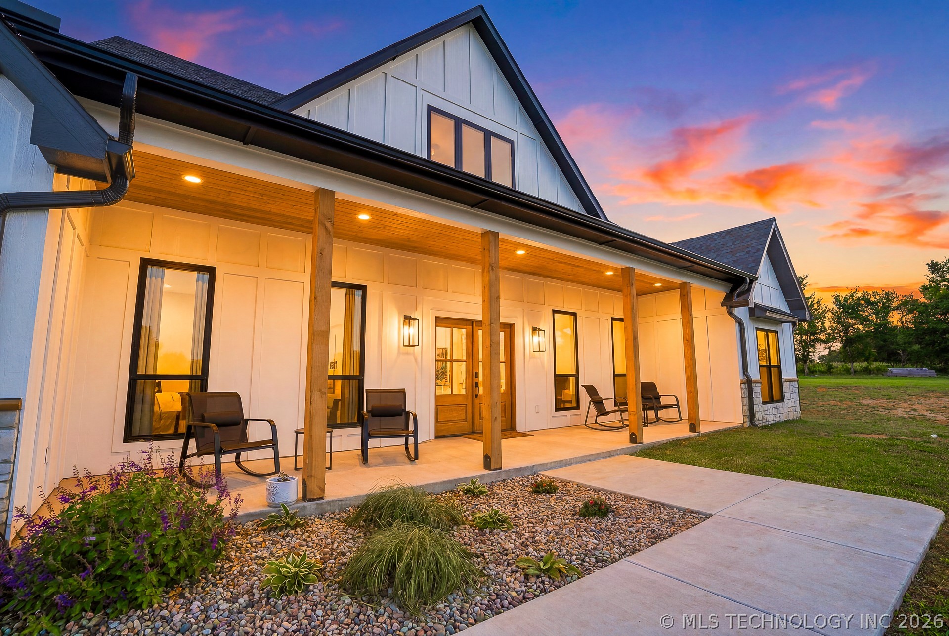 8710 County Road 1540 Ada OK 74820