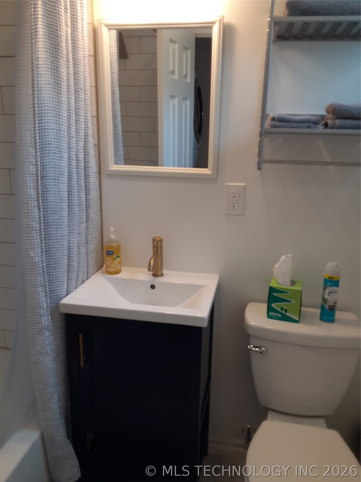 2917 S Boston Court Tulsa OK 74114