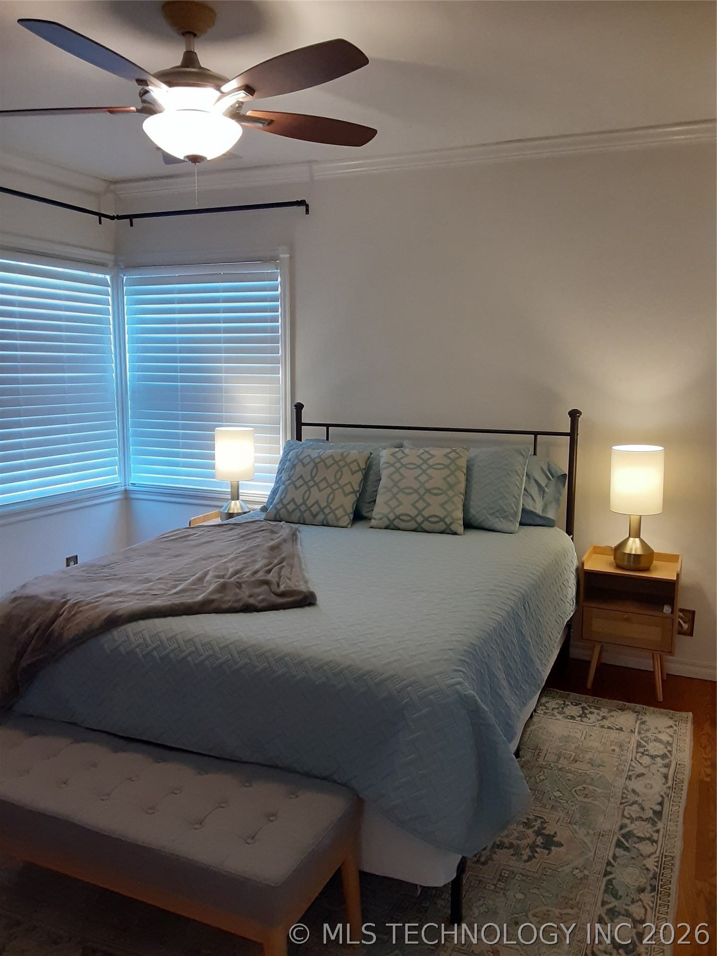 2917 S Boston Court Tulsa OK 74114