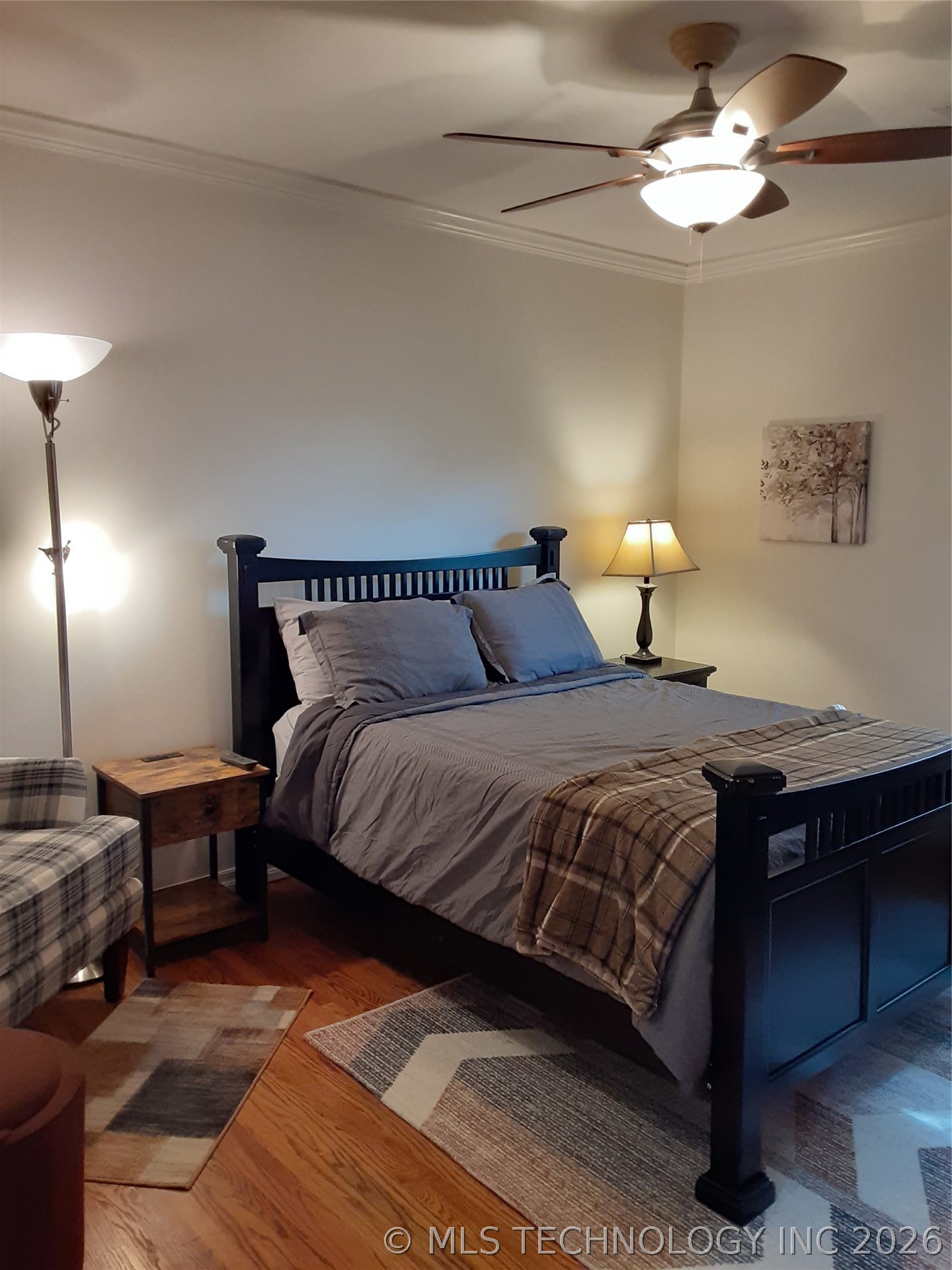 2917 S Boston Court Tulsa OK 74114