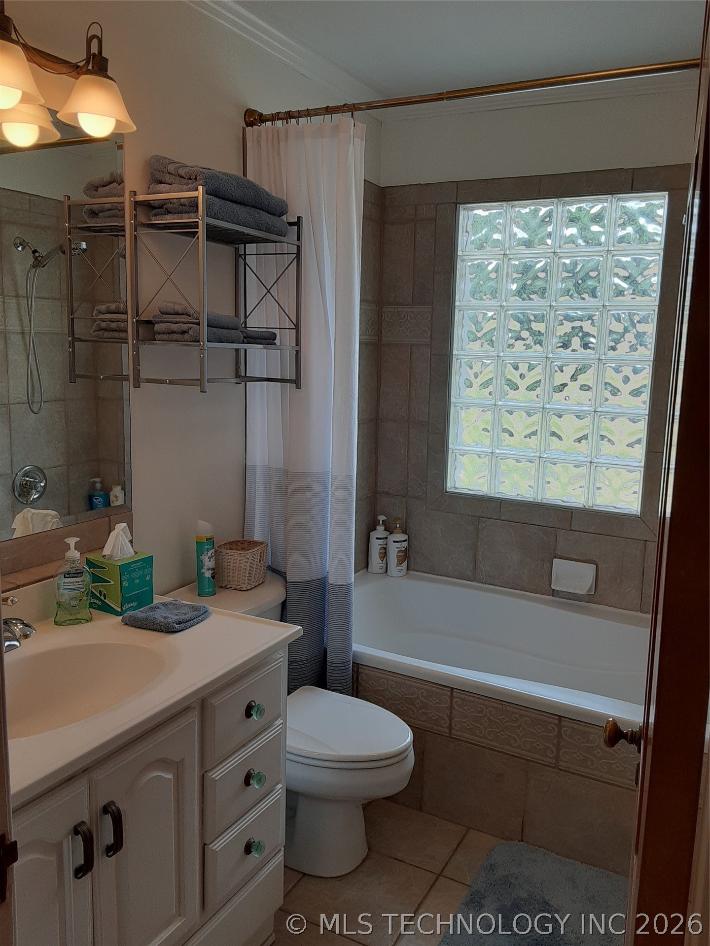 2917 S Boston Court Tulsa OK 74114