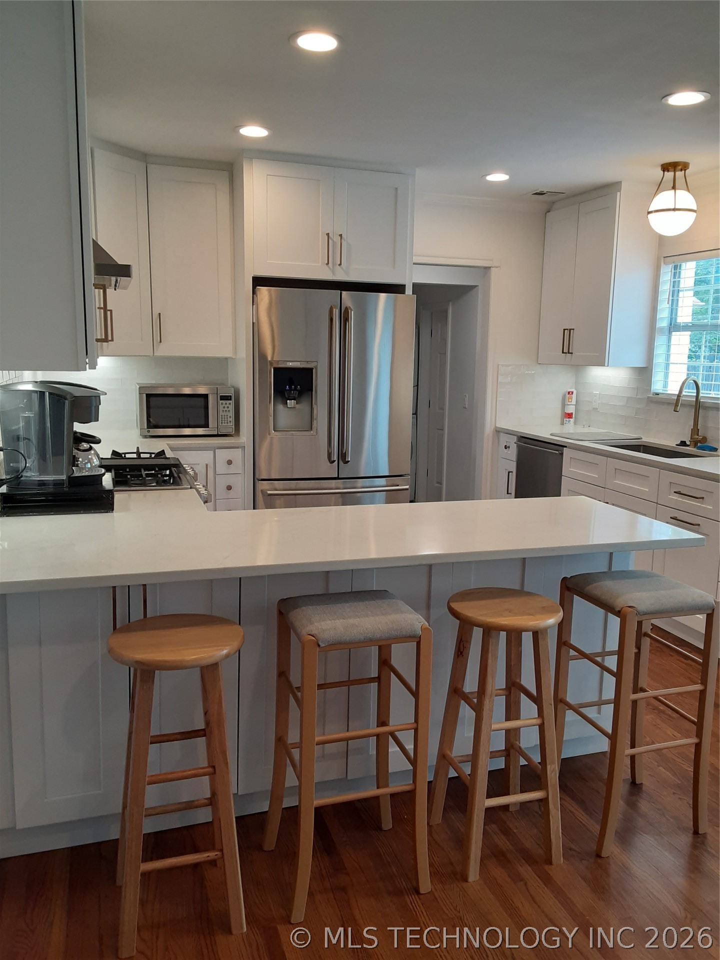 2917 S Boston Court Tulsa OK 74114
