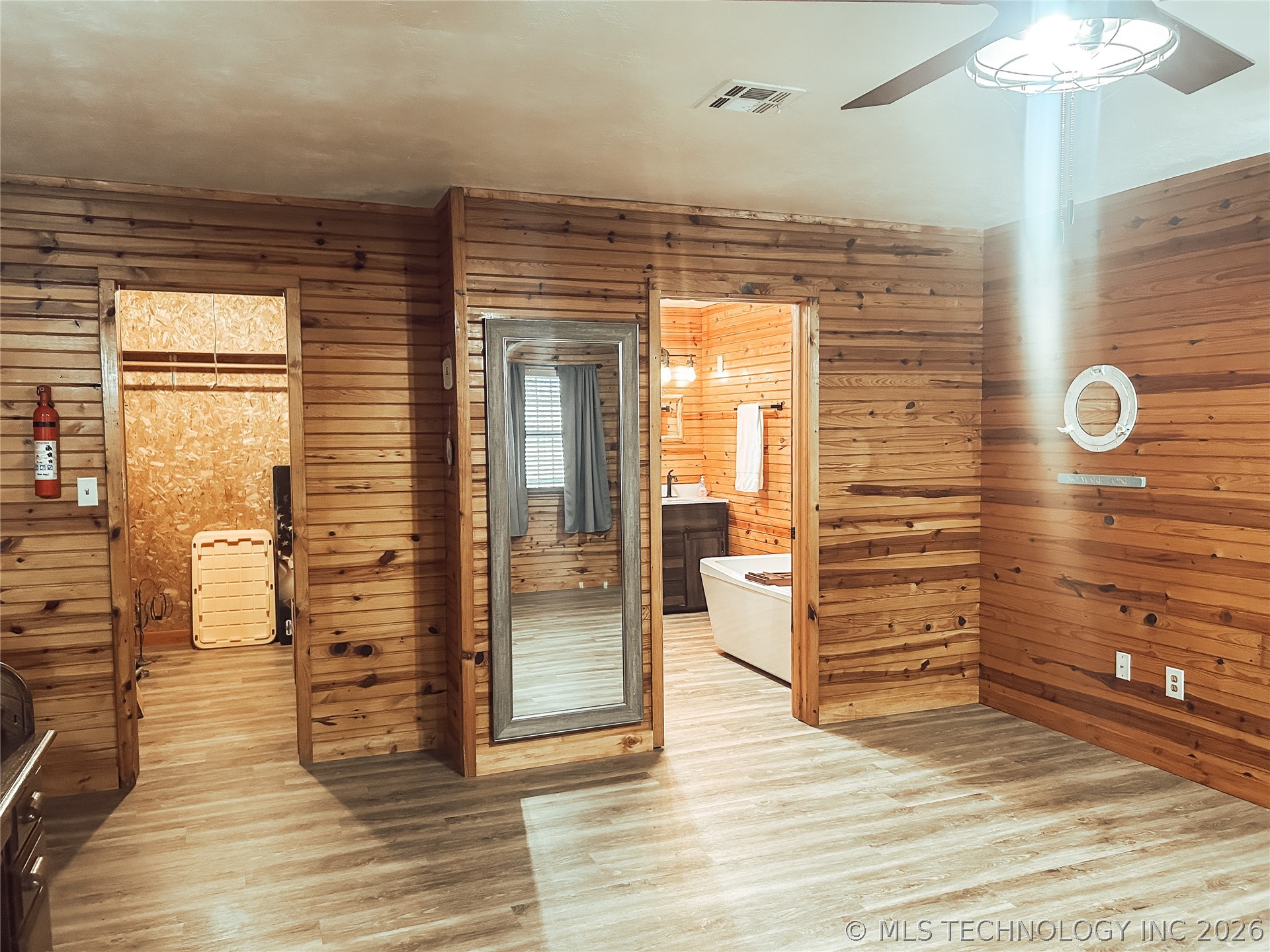 589 Mohawk Drive Eufaula OK 74432